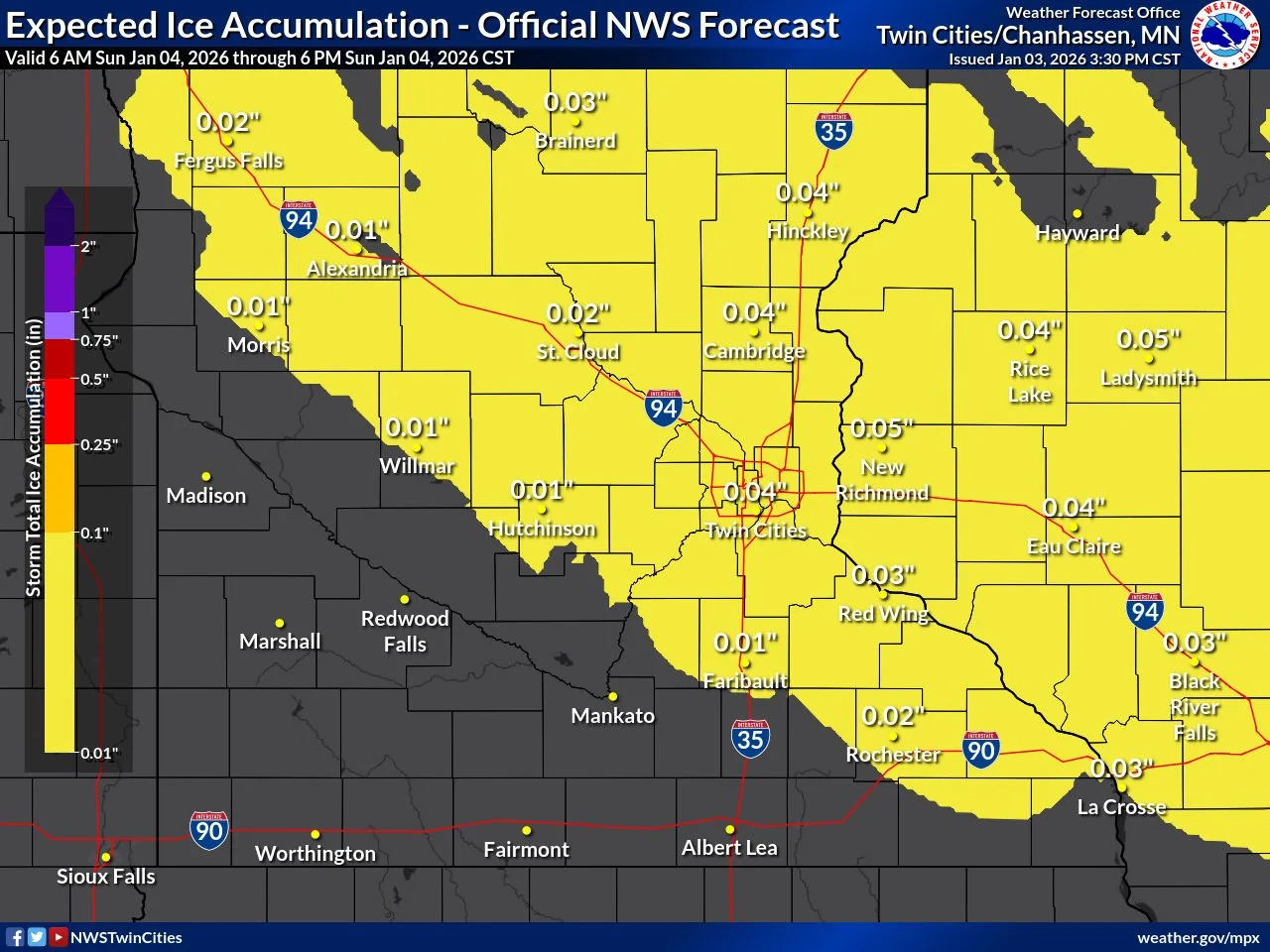 Freezing Rain Forecast Jan 4.jpg
