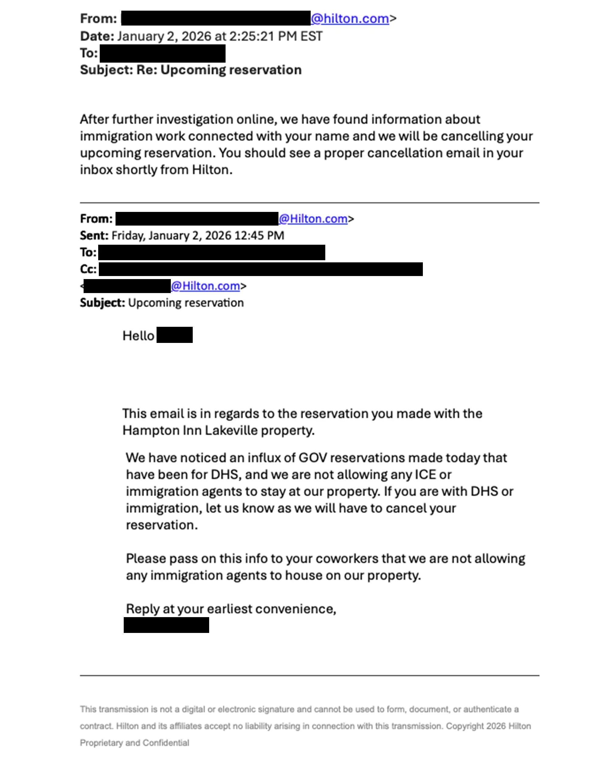 Hampton Inn Lakeville.jpg