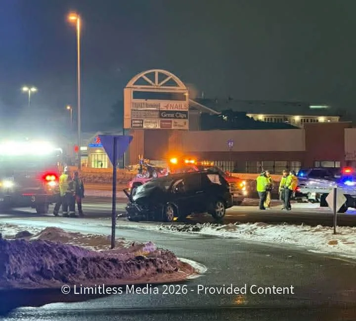 Burnsville Crash Jan 3 2026.jpg
