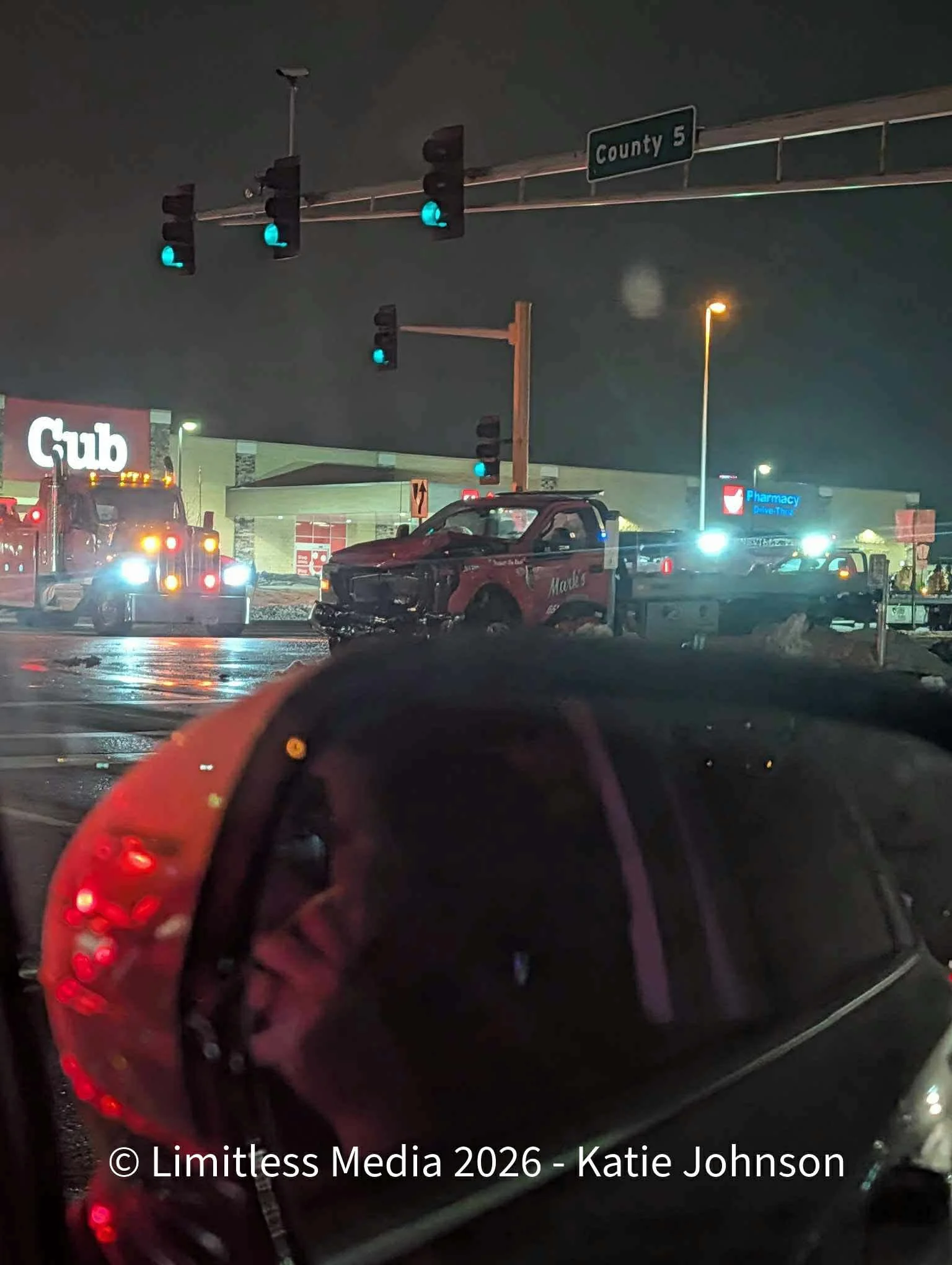 Burnsville Crash Jan 3 2026 2.jpg