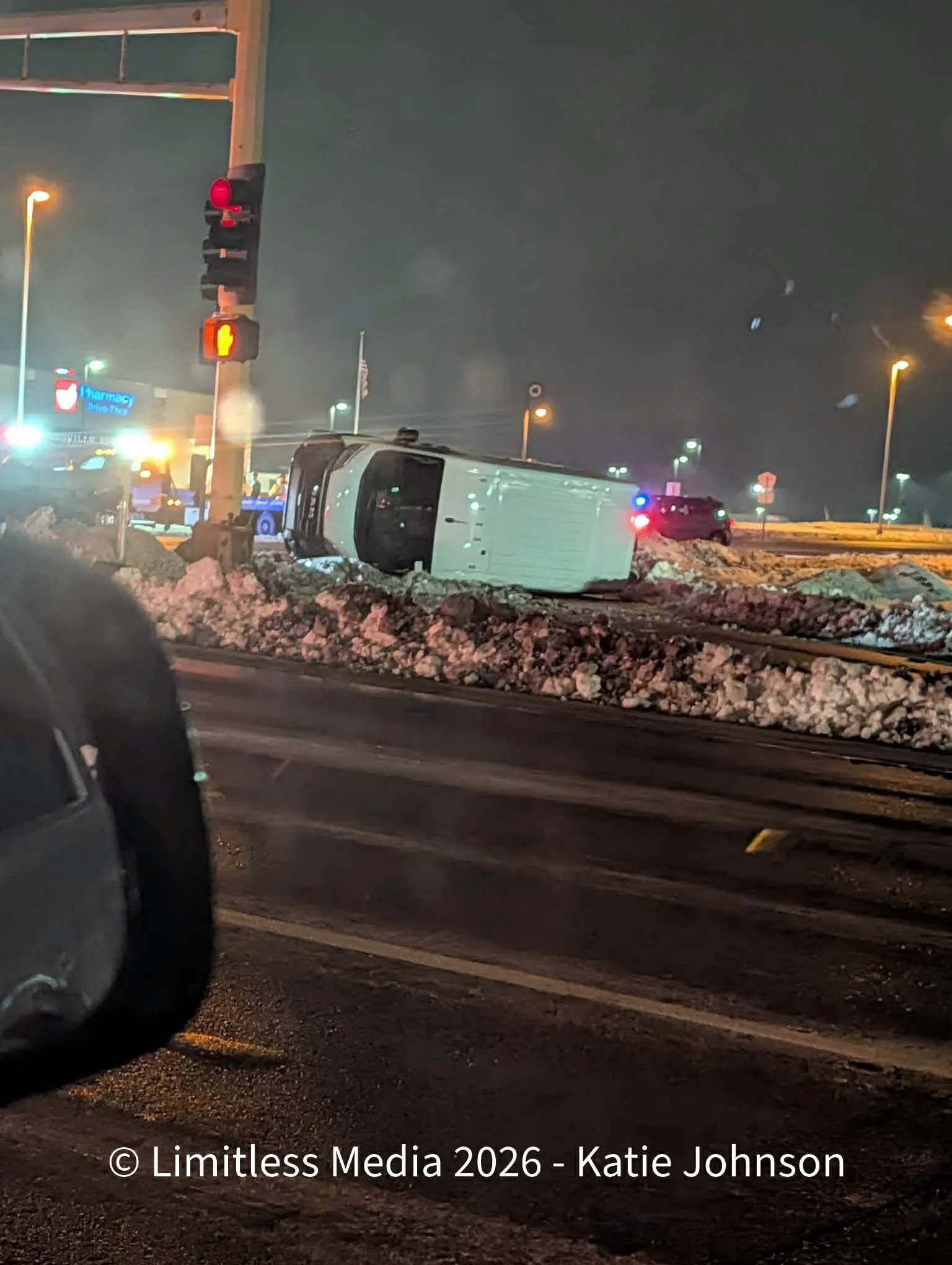 Burnsville Crash Jan 3 2026 3.jpg