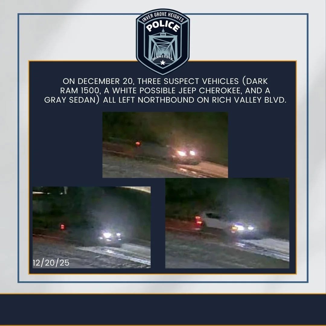 Inver Grove Heights Arson Incident December 20 2025.jpg