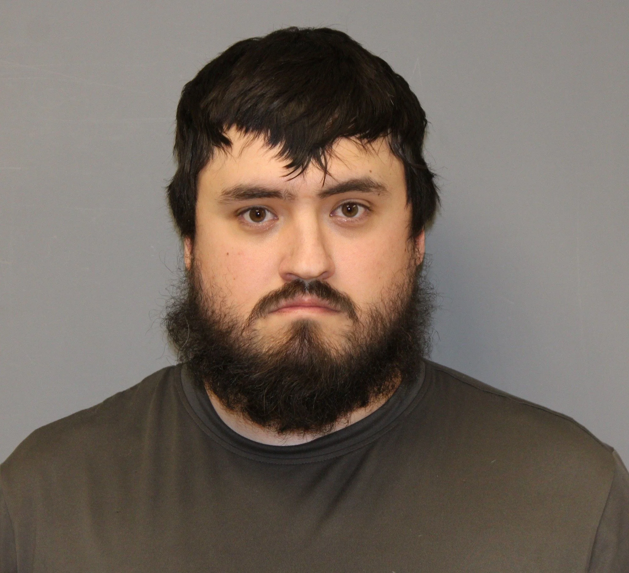 Albert Lea Police Assist in AMBER Alert Recovery of Missing Zimmerman Child