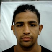 Julio Cesar Sosa-Celis