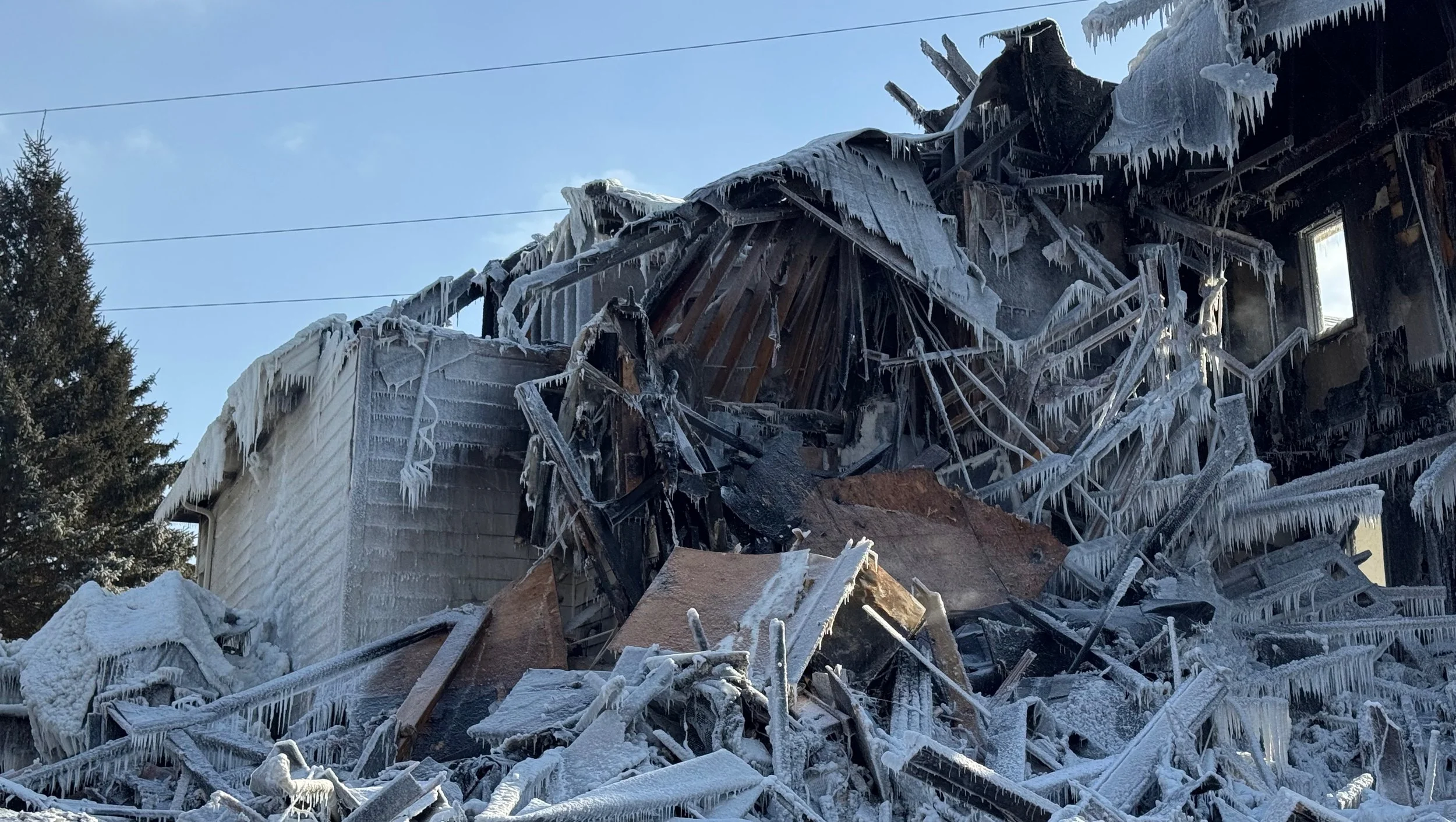 January 2026 Rosemount House Fire 2.jpg