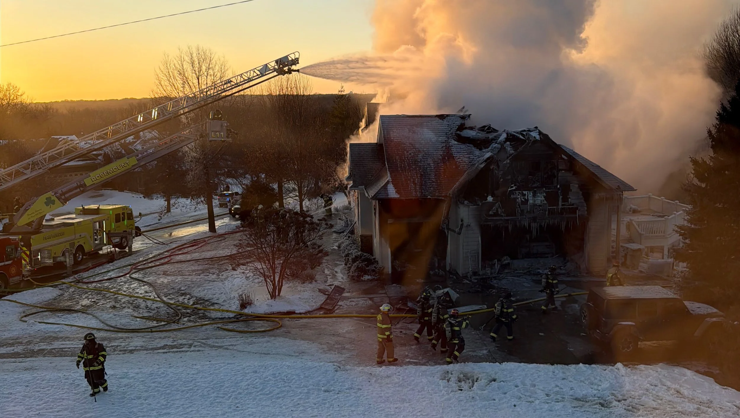 January 2026 Rosemount House Fire.jpg