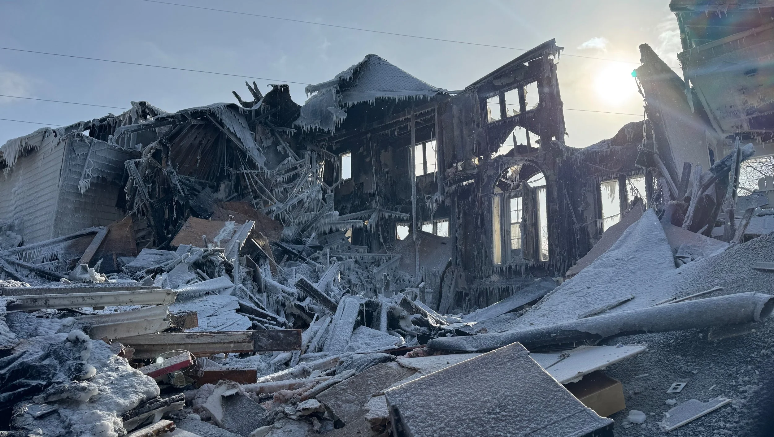 January 2026 Rosemount House Fire 3.jpg