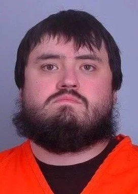 Sherburne County Sheriff Seeks Tips in Zimmerman Child Abduction Case