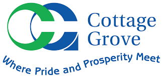 Man With Knife Taken Into Custody at Cottage Grove Elementary