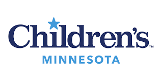 Children’s Minnesota to Pause Some Gender-Affirming Medications Amid Federal Pressure