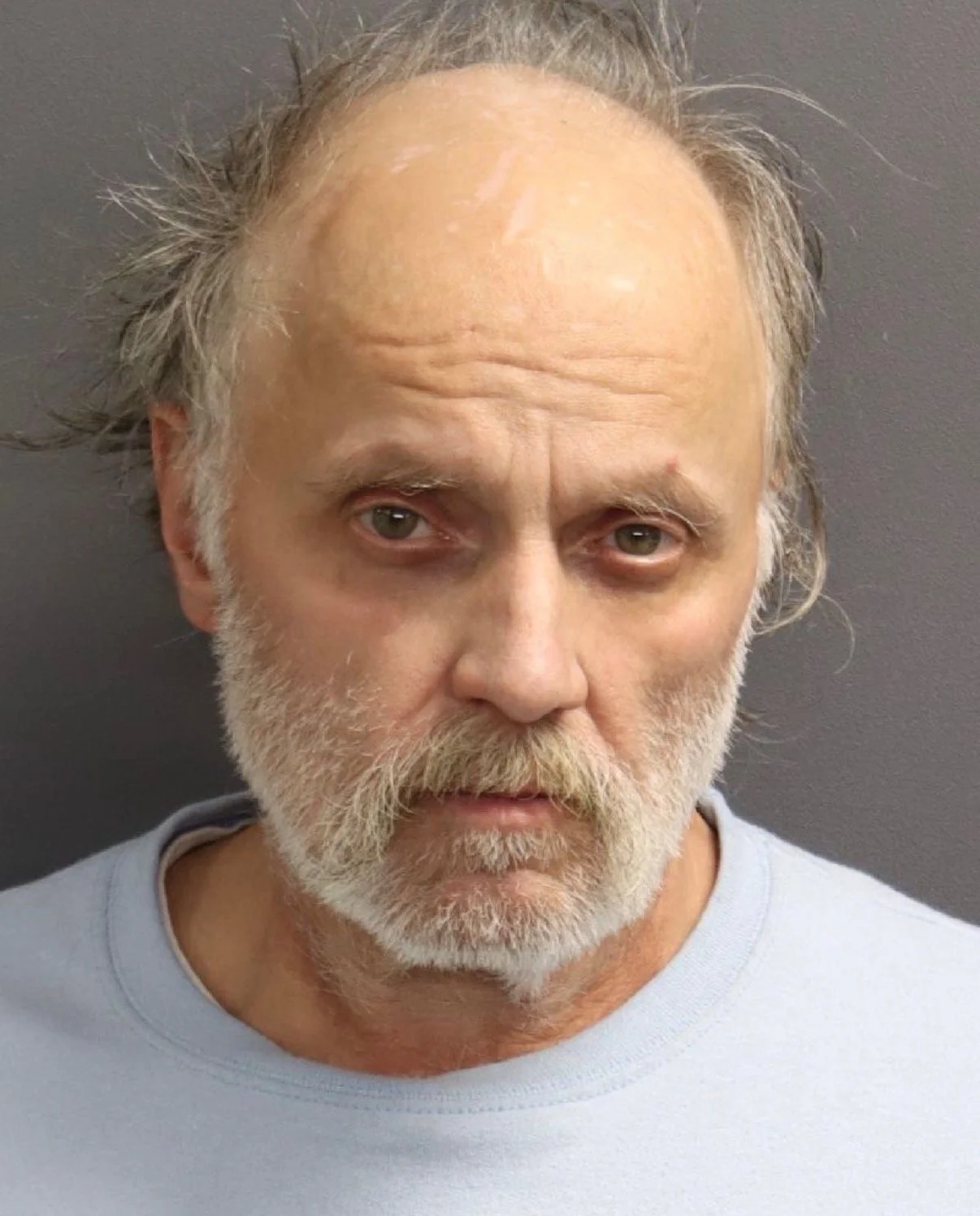 Nearly 10 Pounds of Meth, Two Guns Seized in Inver Grove Heights Residence