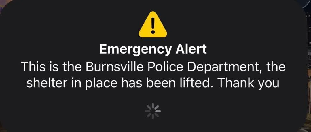 Lifted Shelter-in-Place.jpg