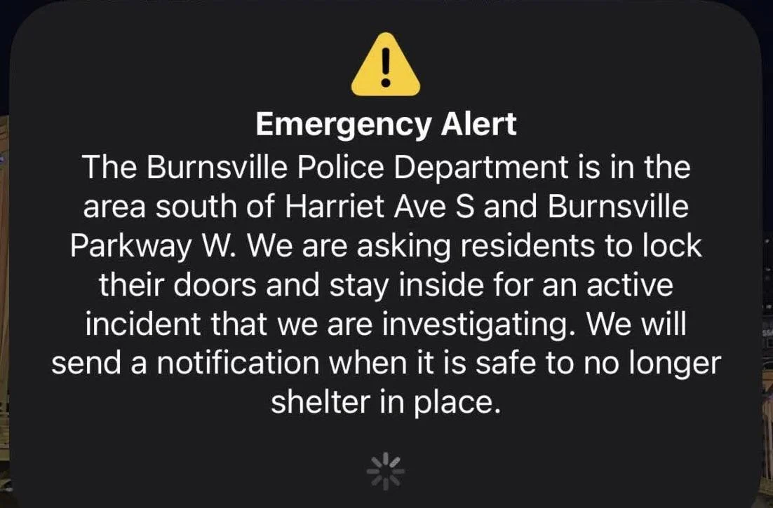 Burnsville Shelter-in-Place.jpg