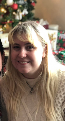 Fargo Man Arrested, Charged With Murder in Case of Missing Isadora Wengel