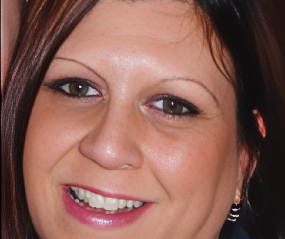 Woman Critically Injured in St. Paul Hit-and-Run; Police Search for Blue Honda Odyssey Driver