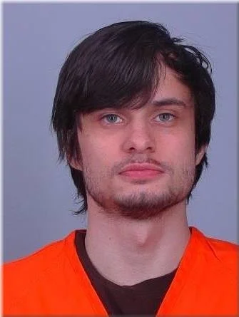 Hastings Man Sentenced to 16½ Years in Federal Prison for Child Exploitation Crimes