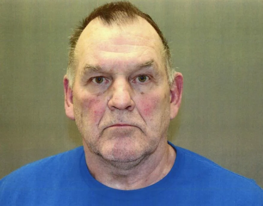 Lakeville Woman Found Dead at Mazeppa MN Campground; Madison Man Charged with Murder