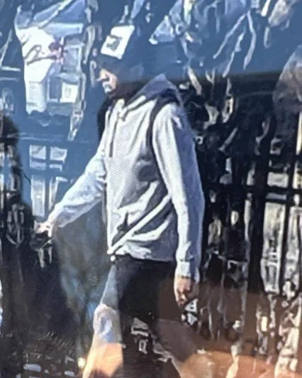 Man Left in Coma After Brutal Assault In Minneapolis — Police Seek Public’s Help