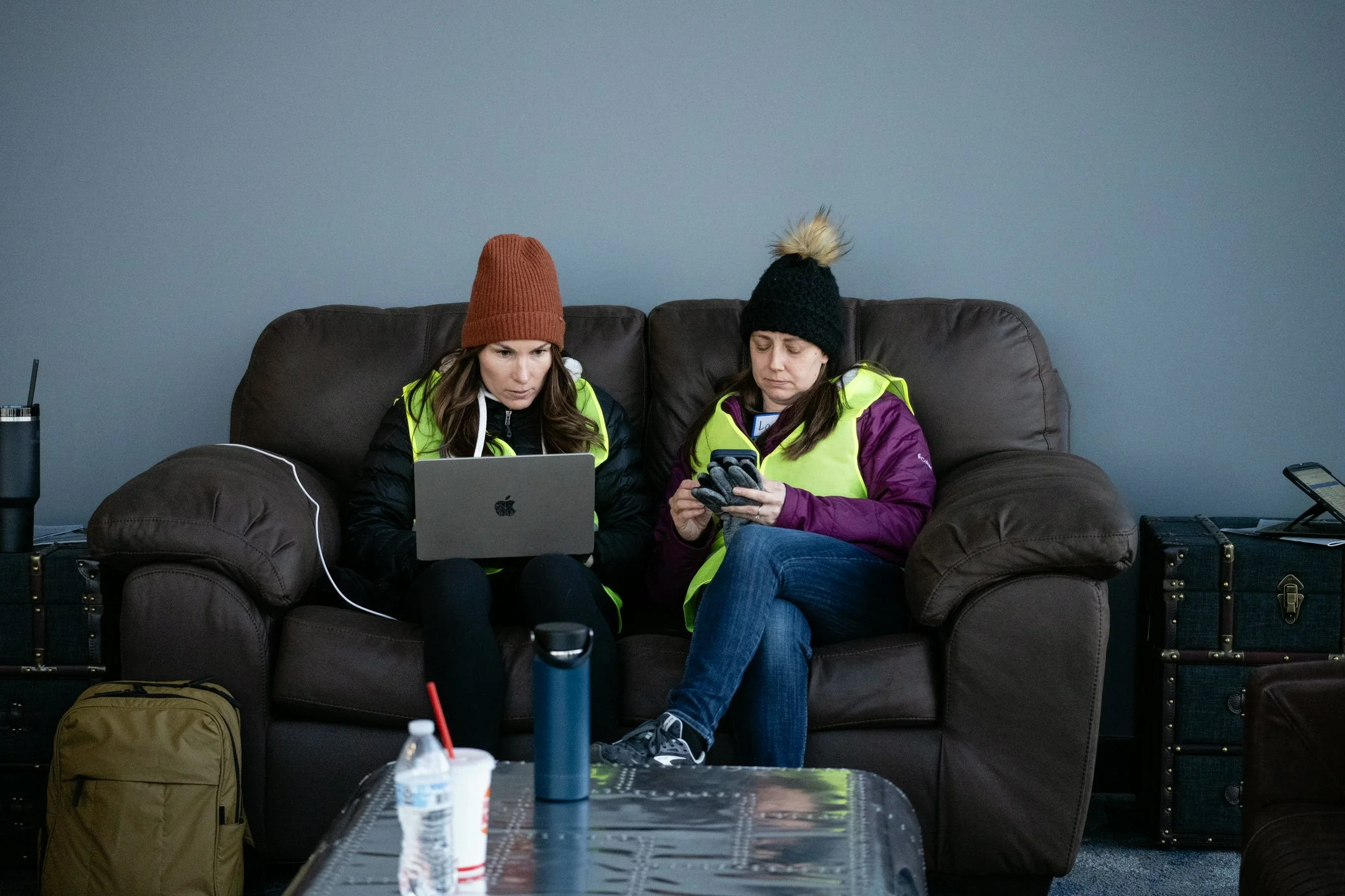 Plane Transport Feb 2026-2.jpg