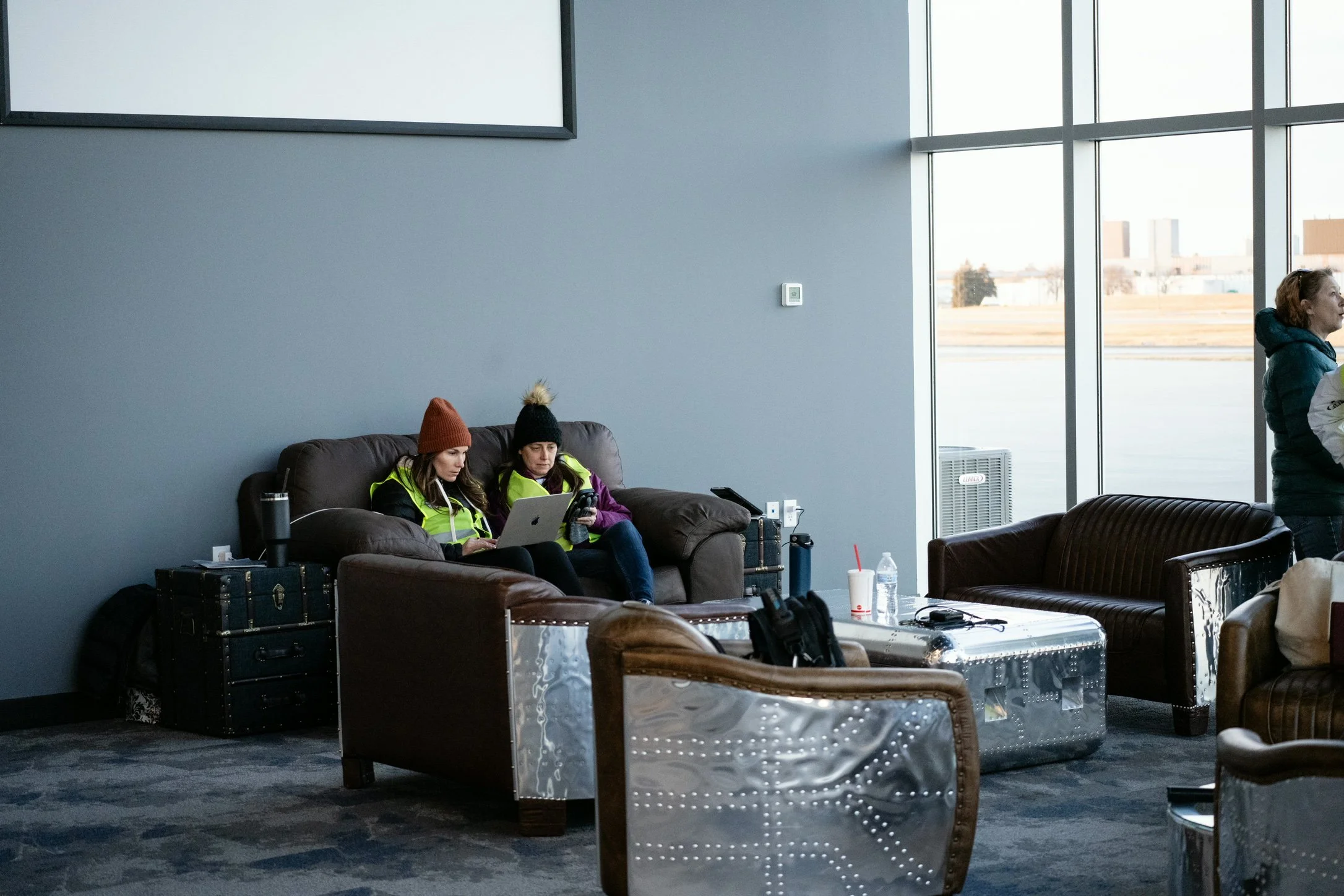 Plane Transport Feb 2026-3.jpg