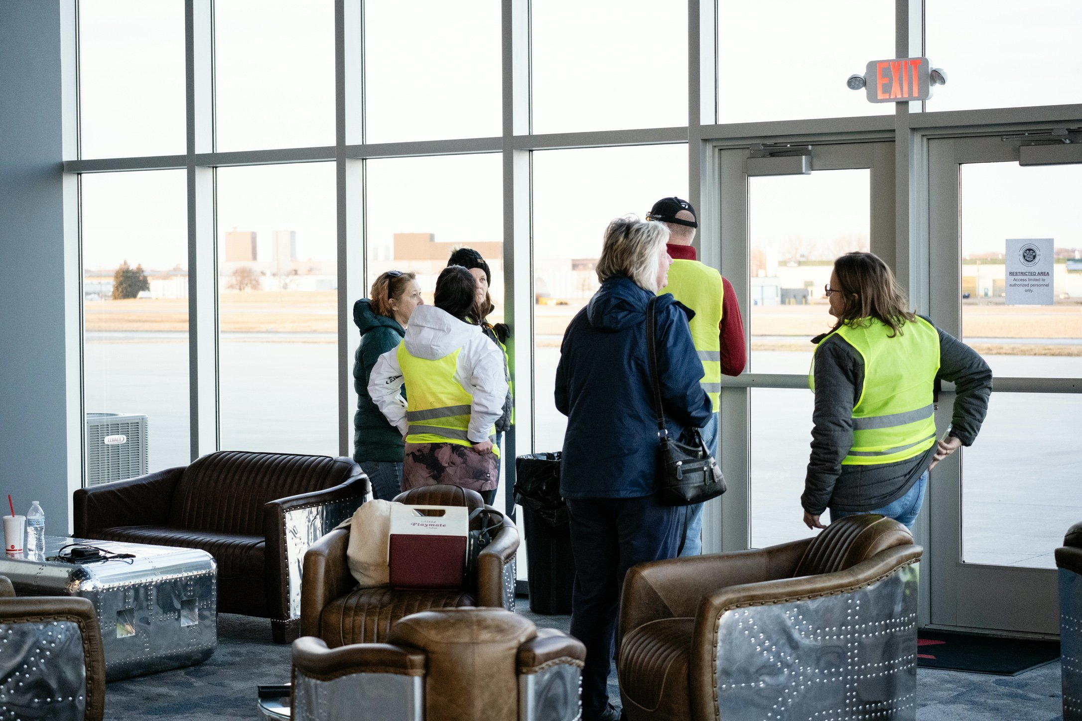 Plane Transport Feb 2026-4.jpg