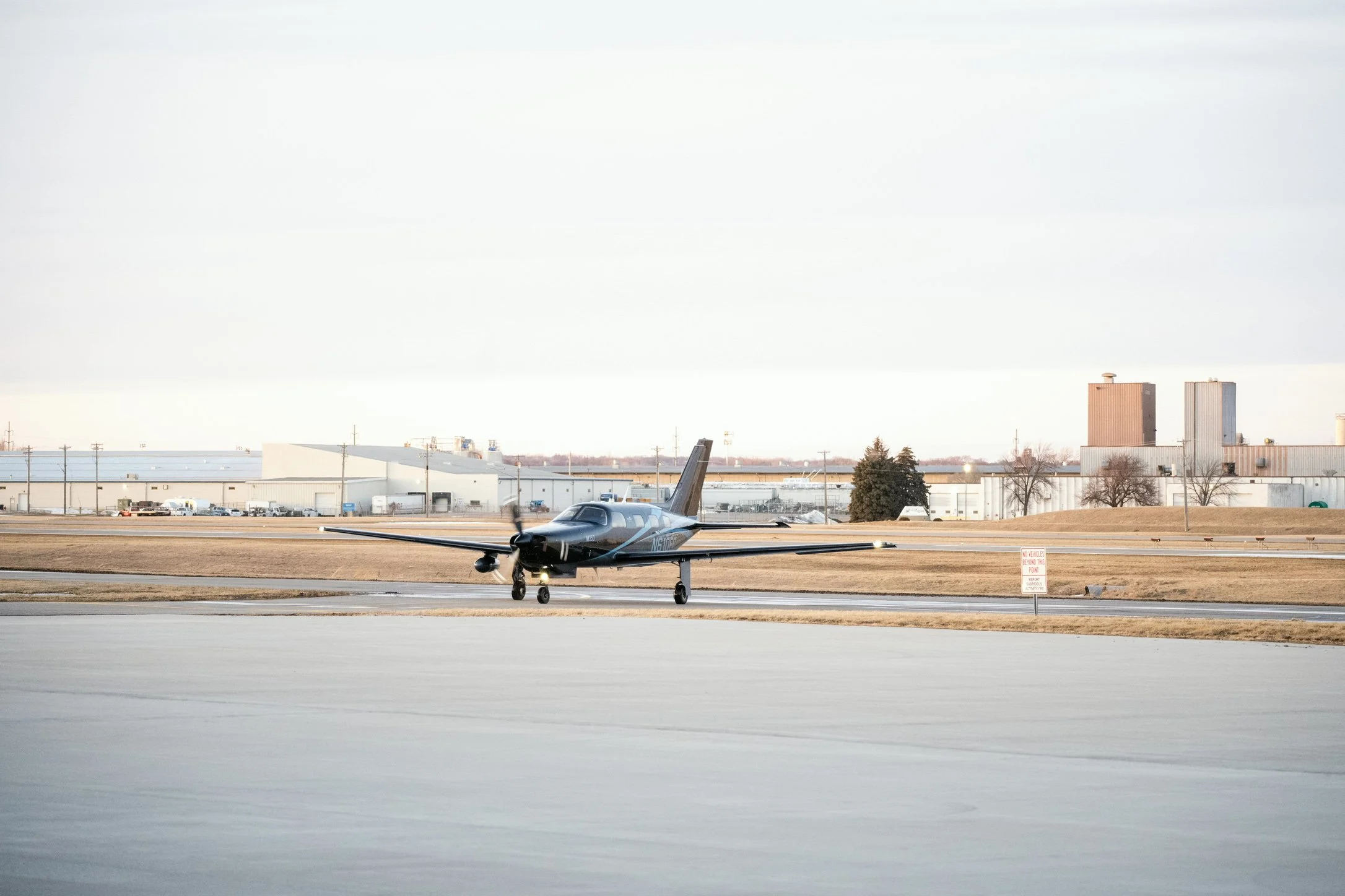 Plane Transport Feb 2026-9.jpg