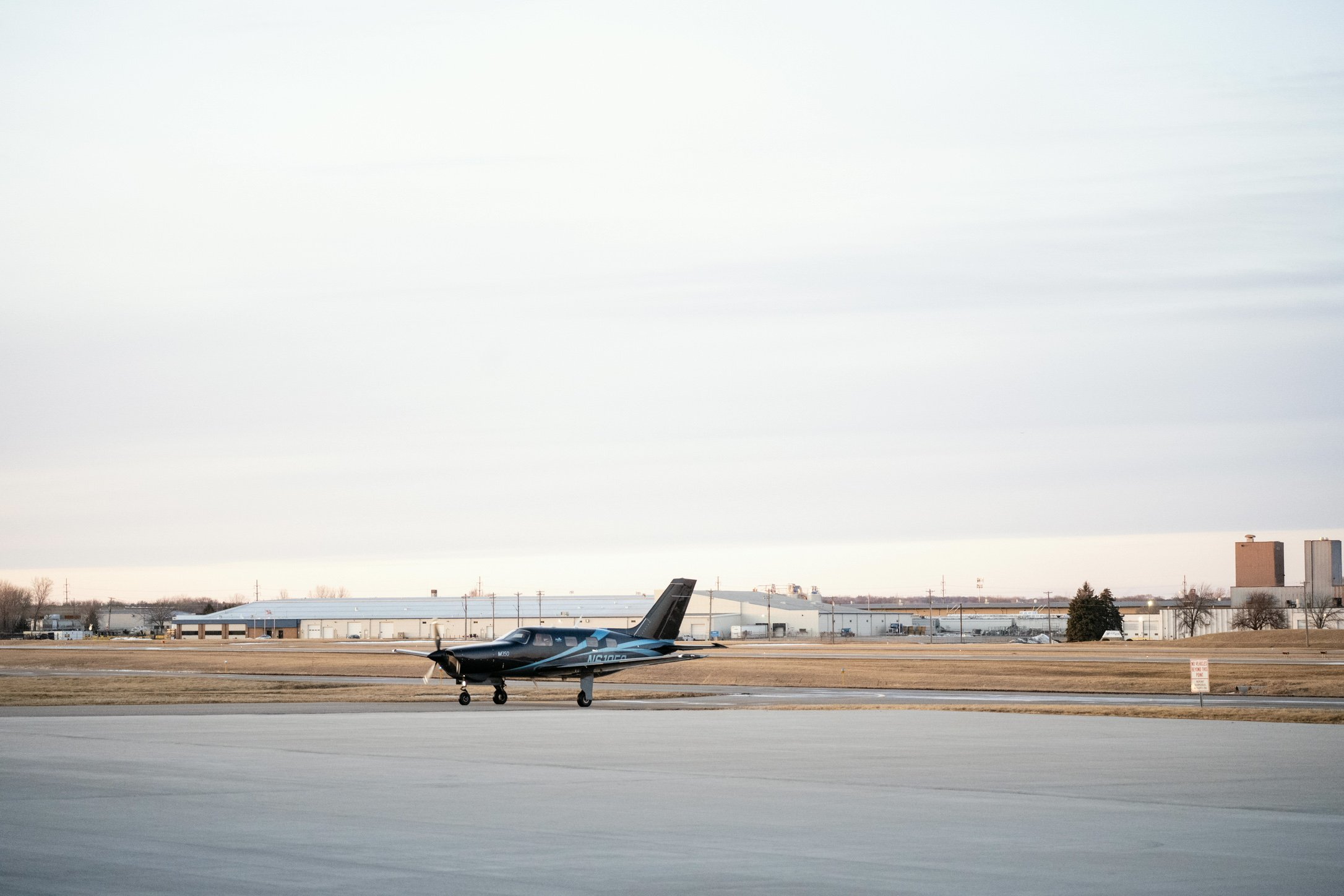 Plane Transport Feb 2026-11.jpg