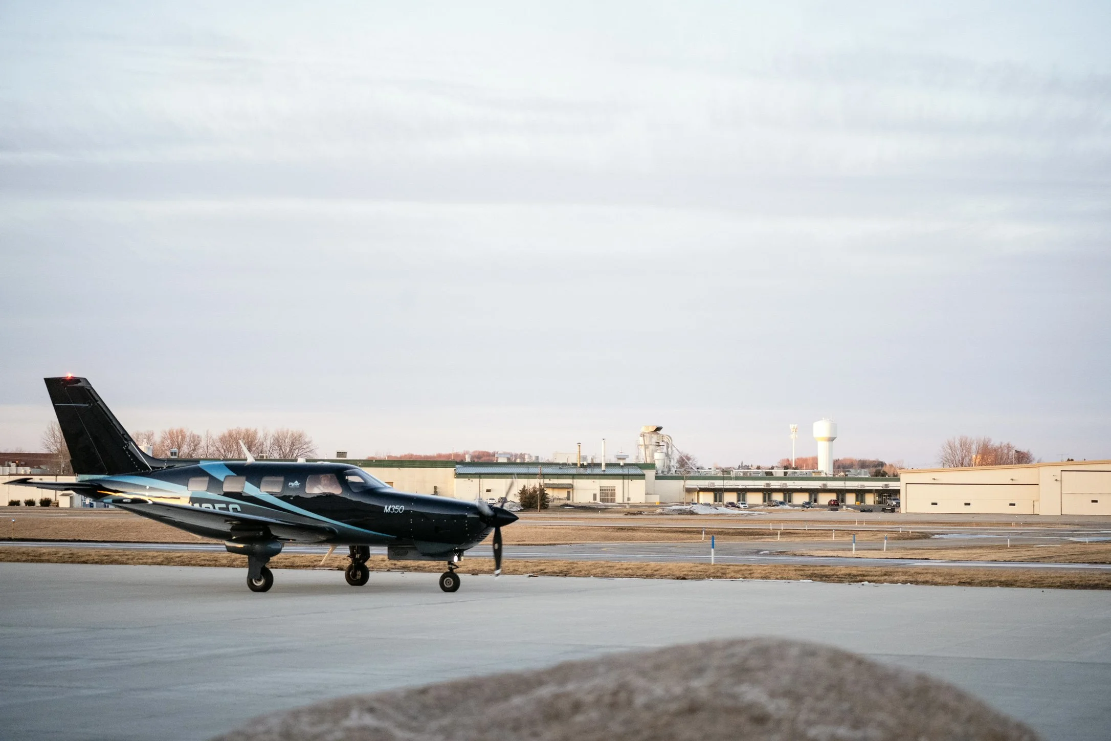 Plane Transport Feb 2026-13.jpg