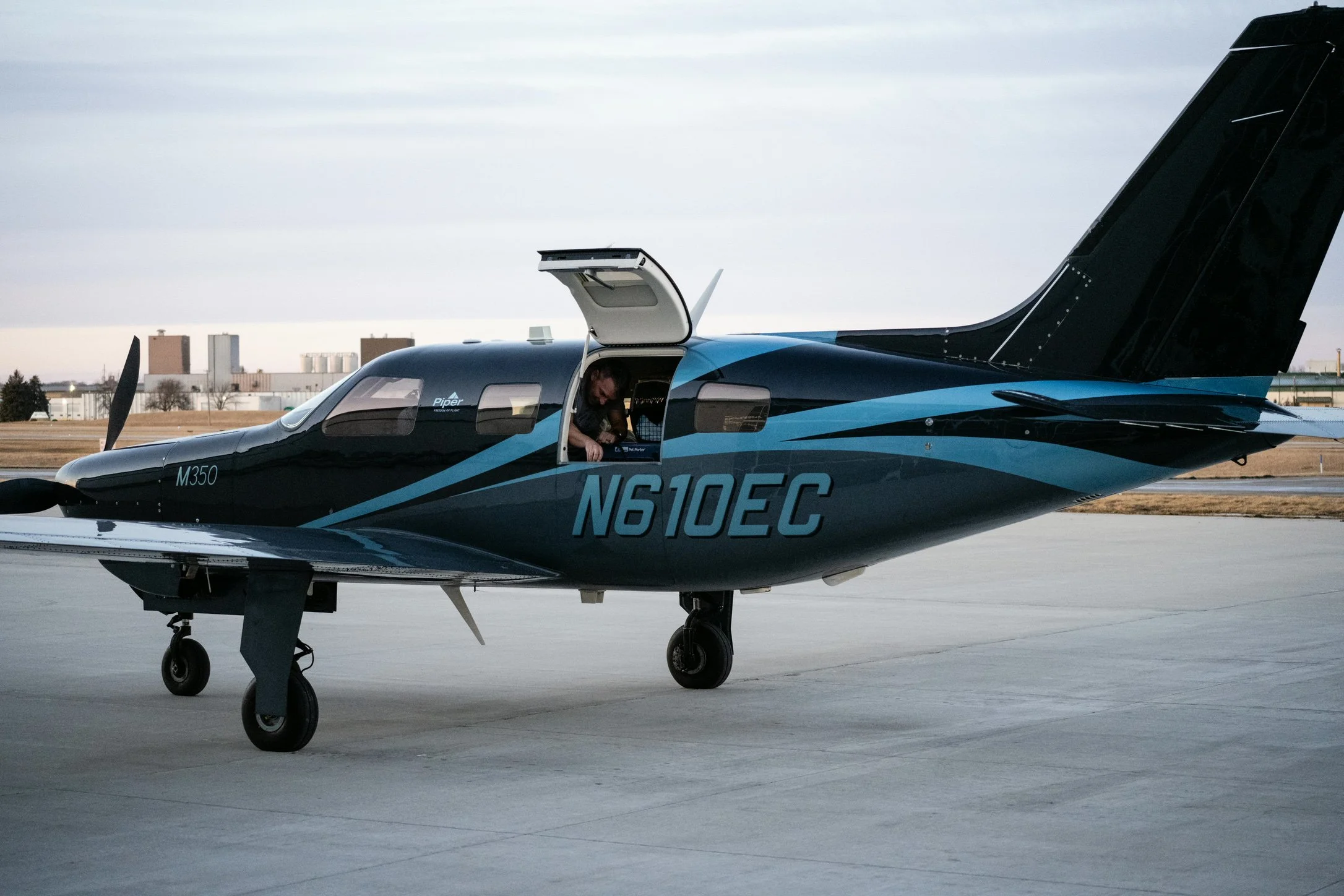 Plane Transport Feb 2026-16.jpg