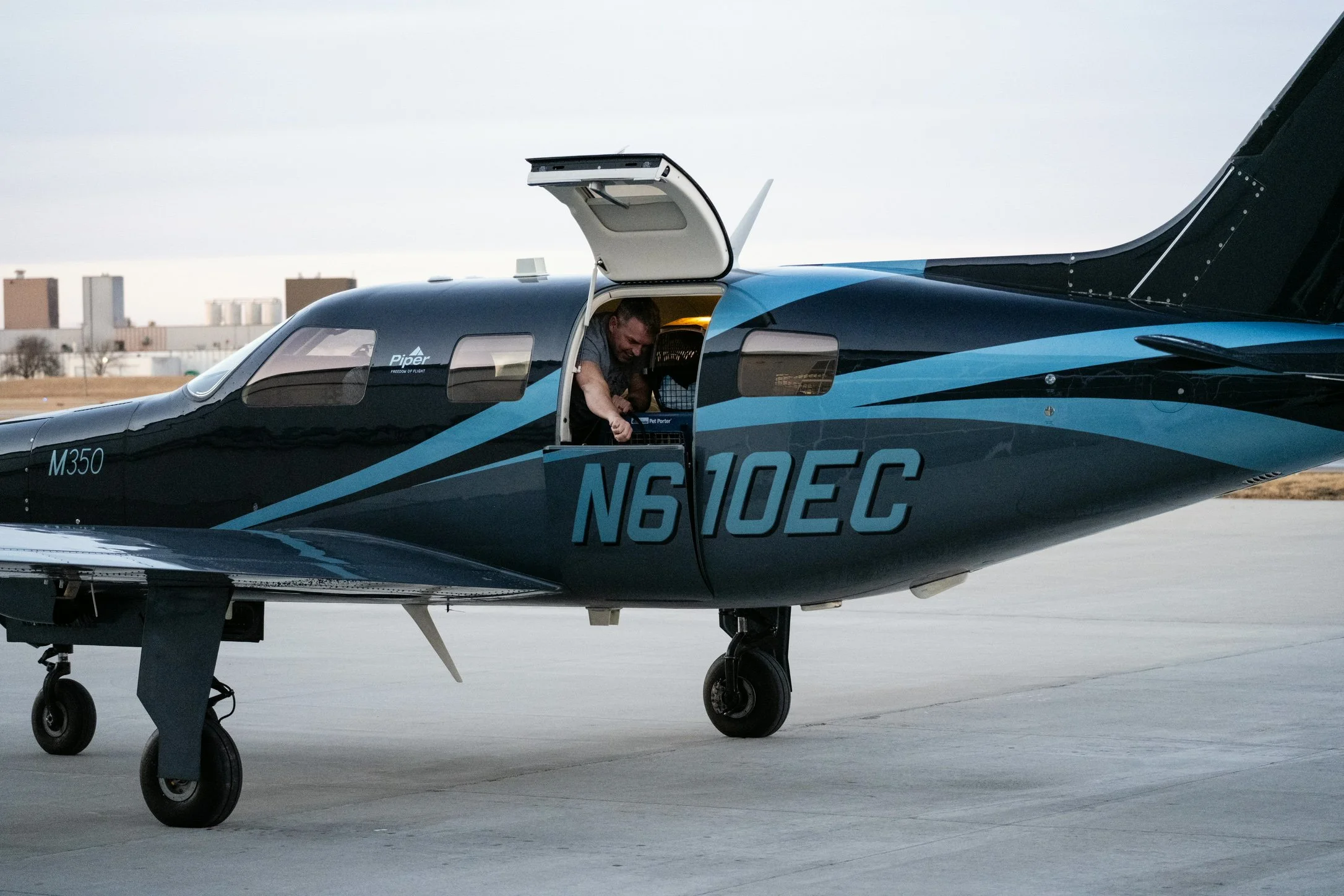 Plane Transport Feb 2026-17.jpg