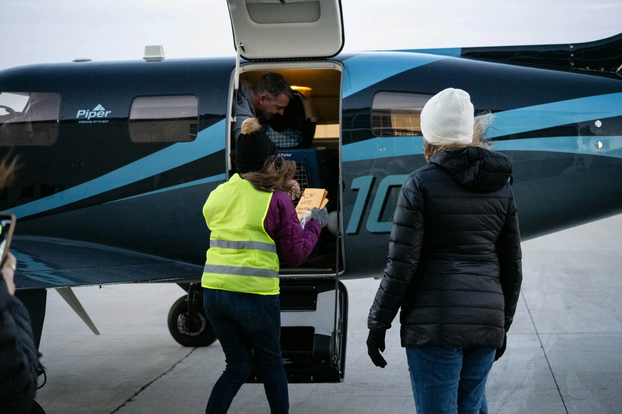 Plane Transport Feb 2026-20.jpg