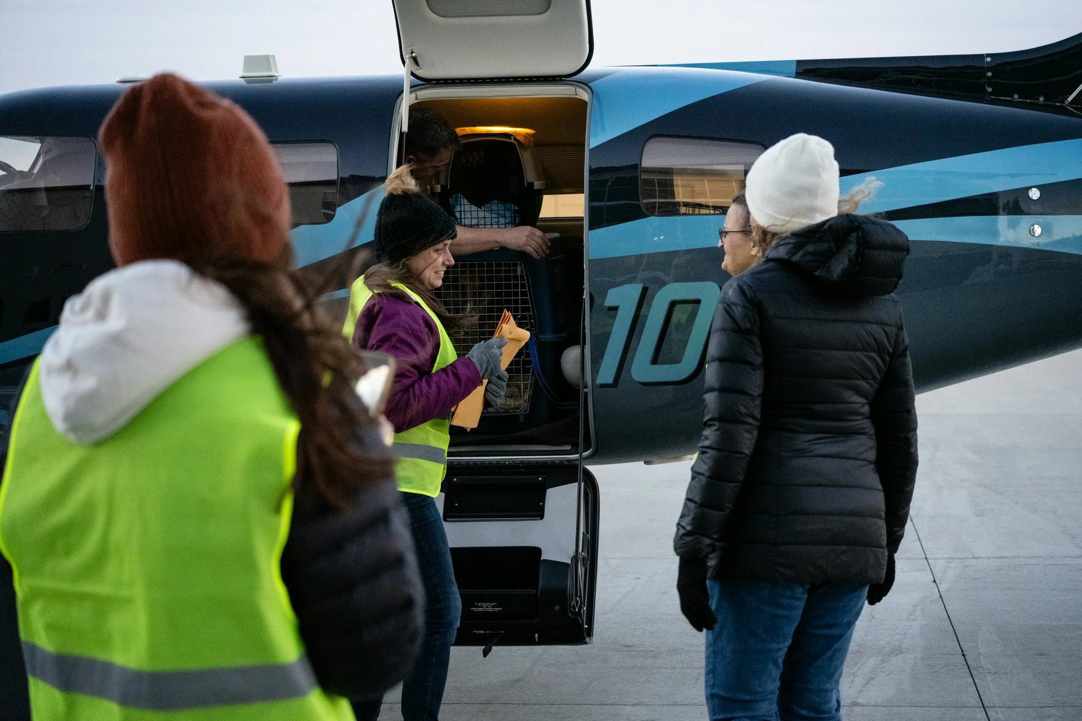 Plane Transport Feb 2026-21.jpg