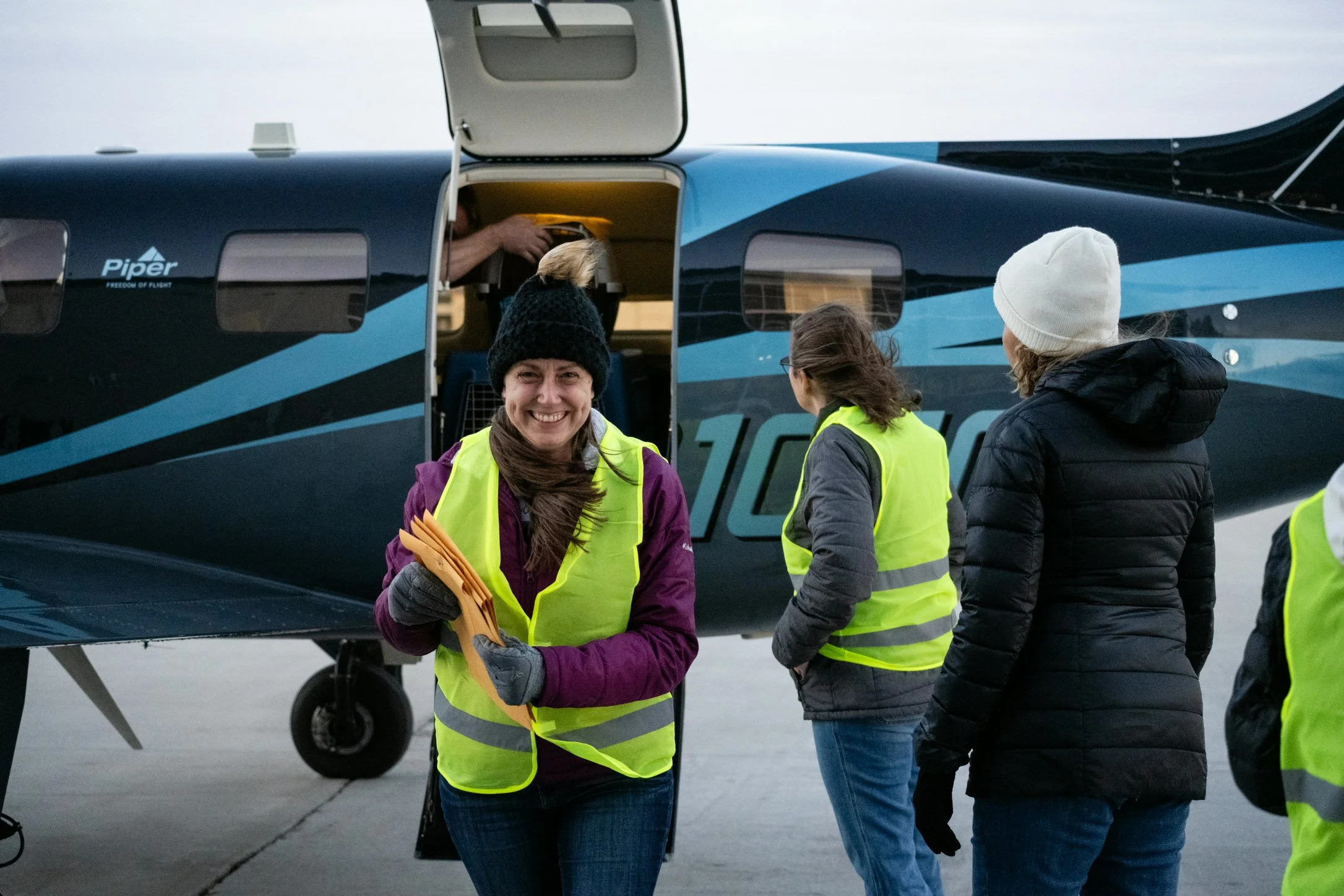 Plane Transport Feb 2026-22.jpg