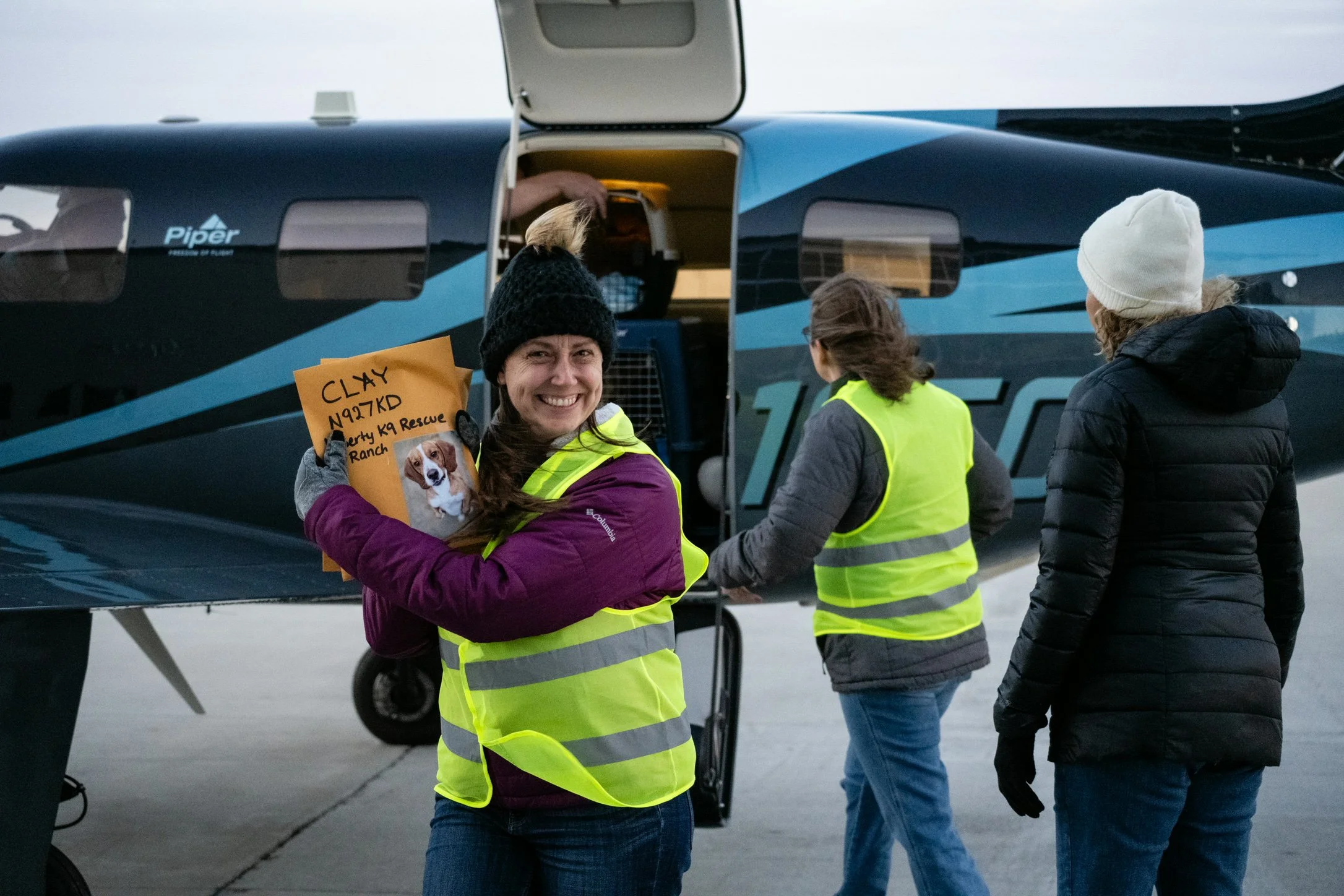 Plane Transport Feb 2026-23.jpg