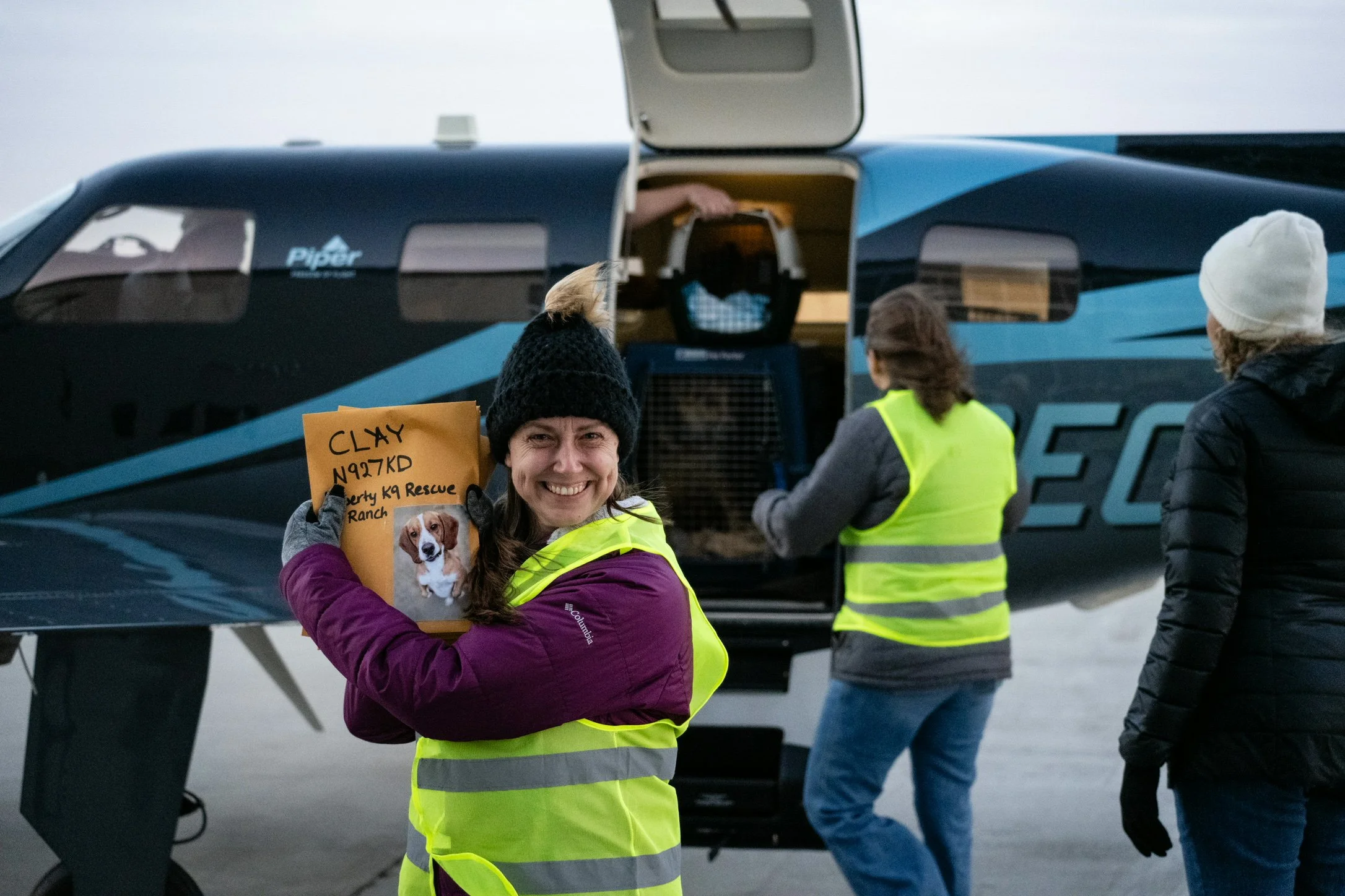 Plane Transport Feb 2026-24.jpg