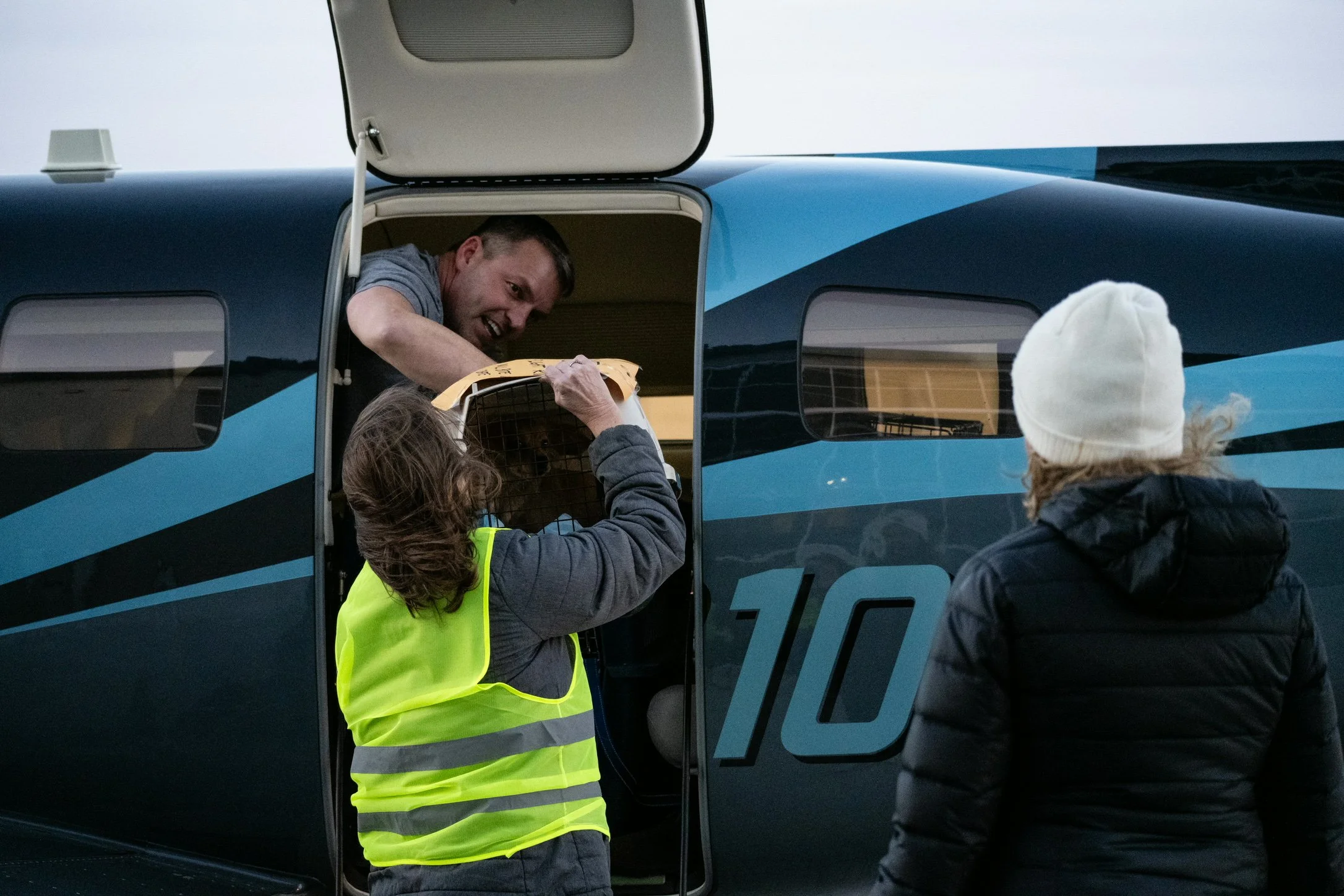 Plane Transport Feb 2026-27.jpg