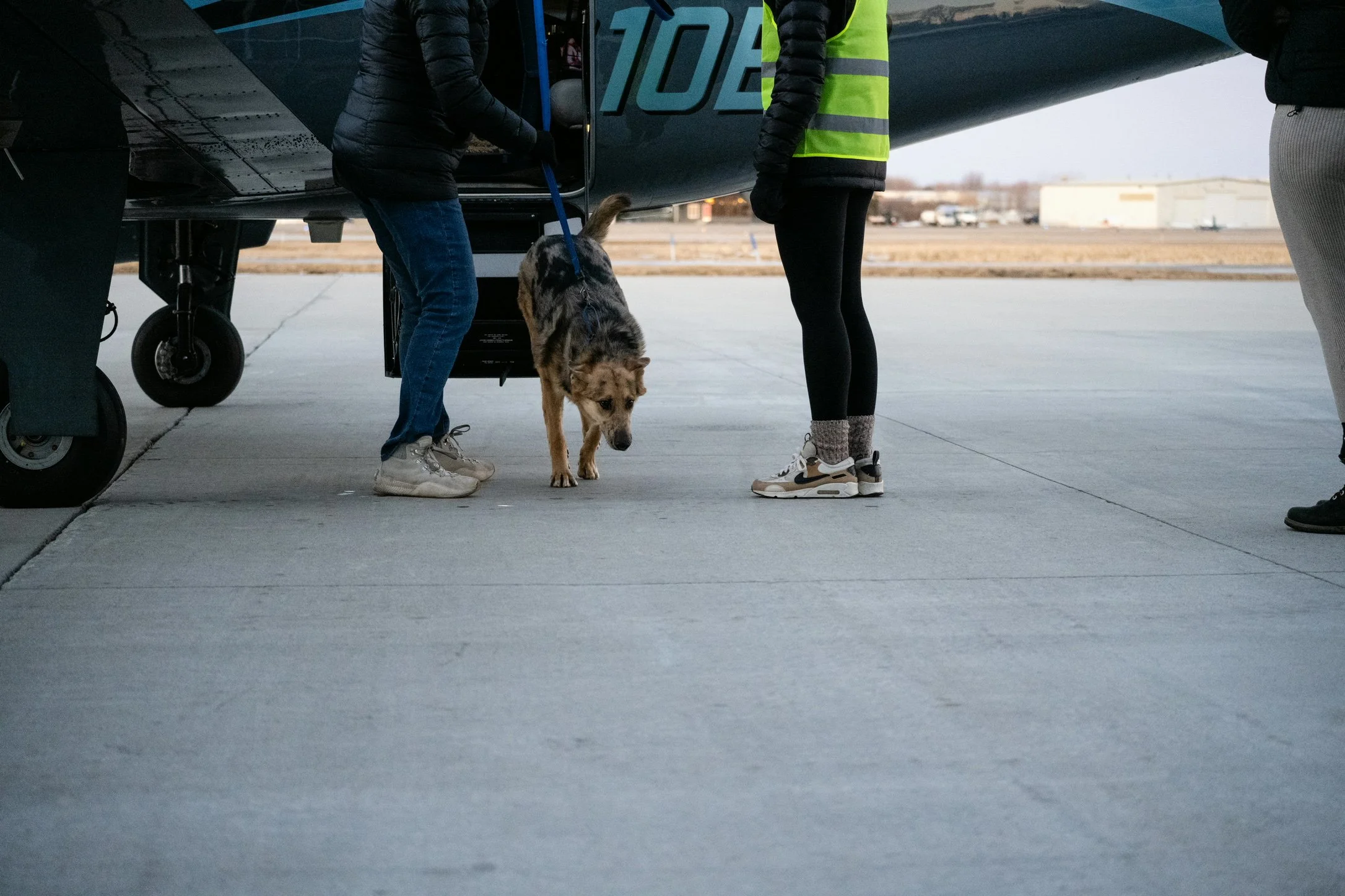 Plane Transport Feb 2026-32.jpg