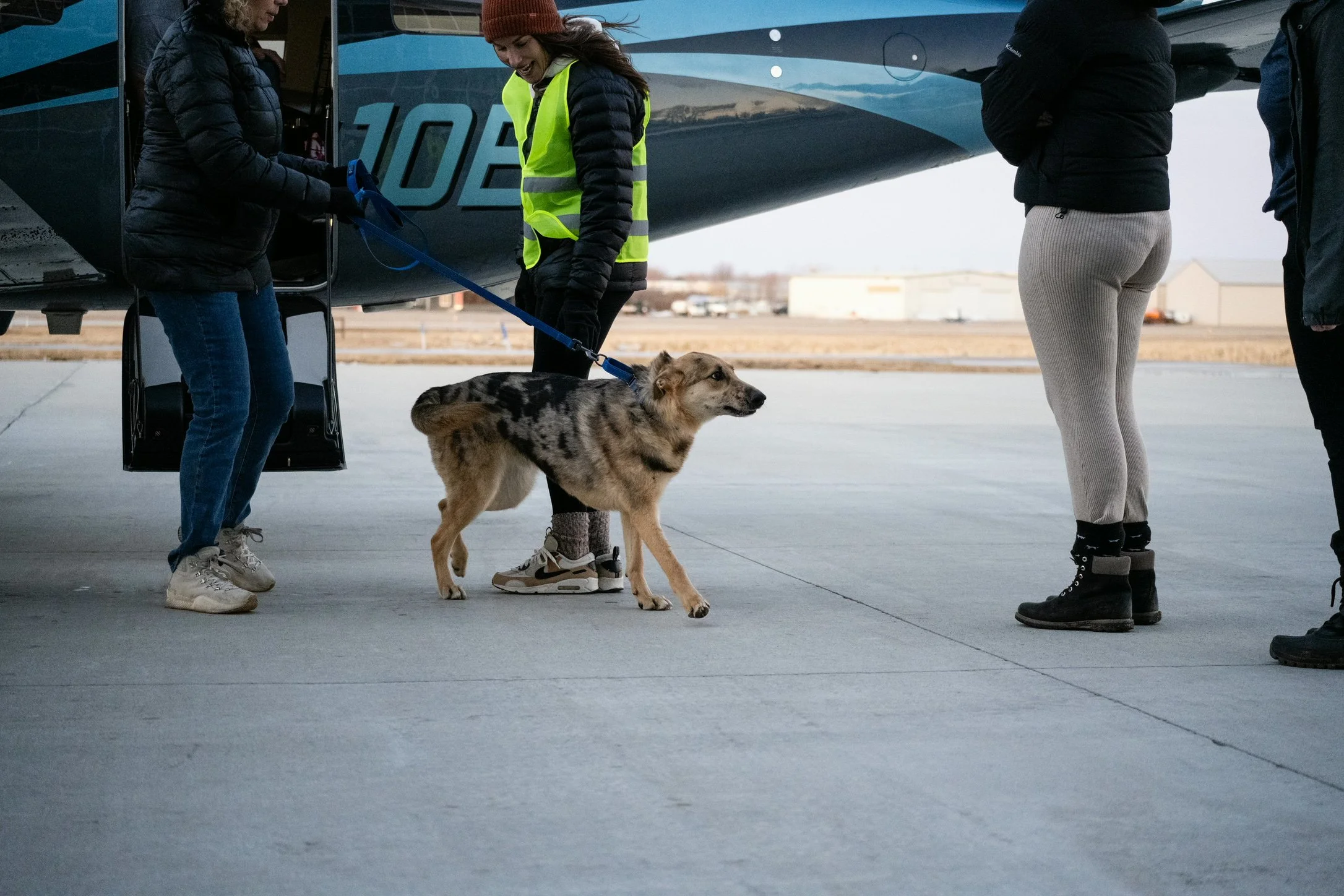 Plane Transport Feb 2026-34.jpg