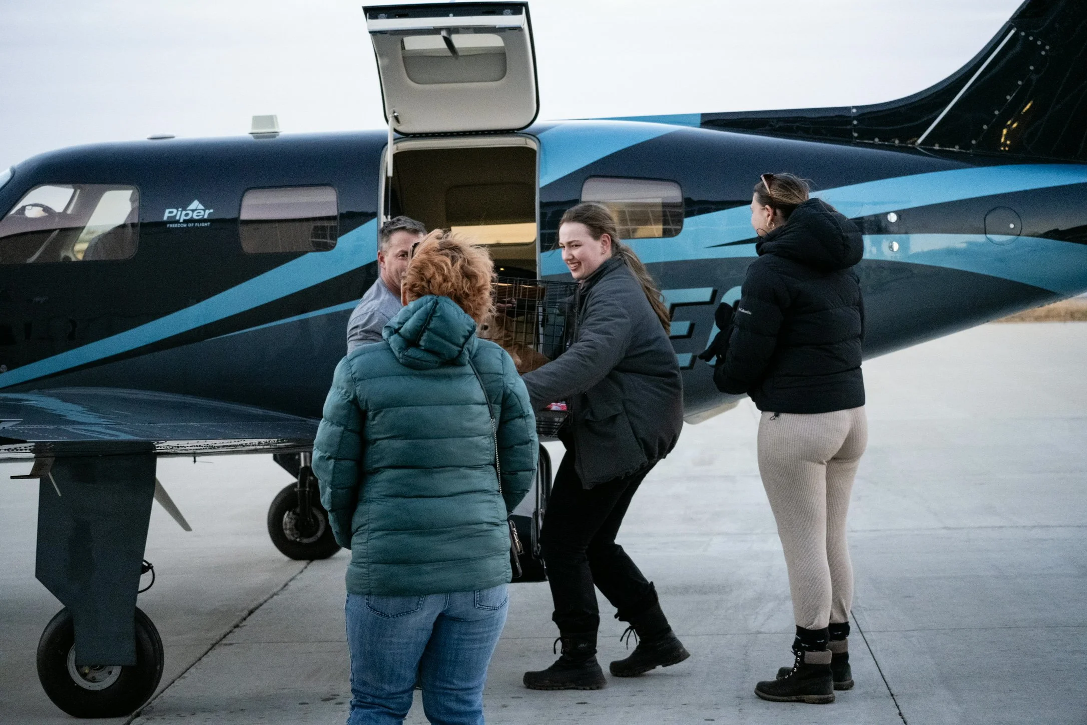 Plane Transport Feb 2026-42.jpg