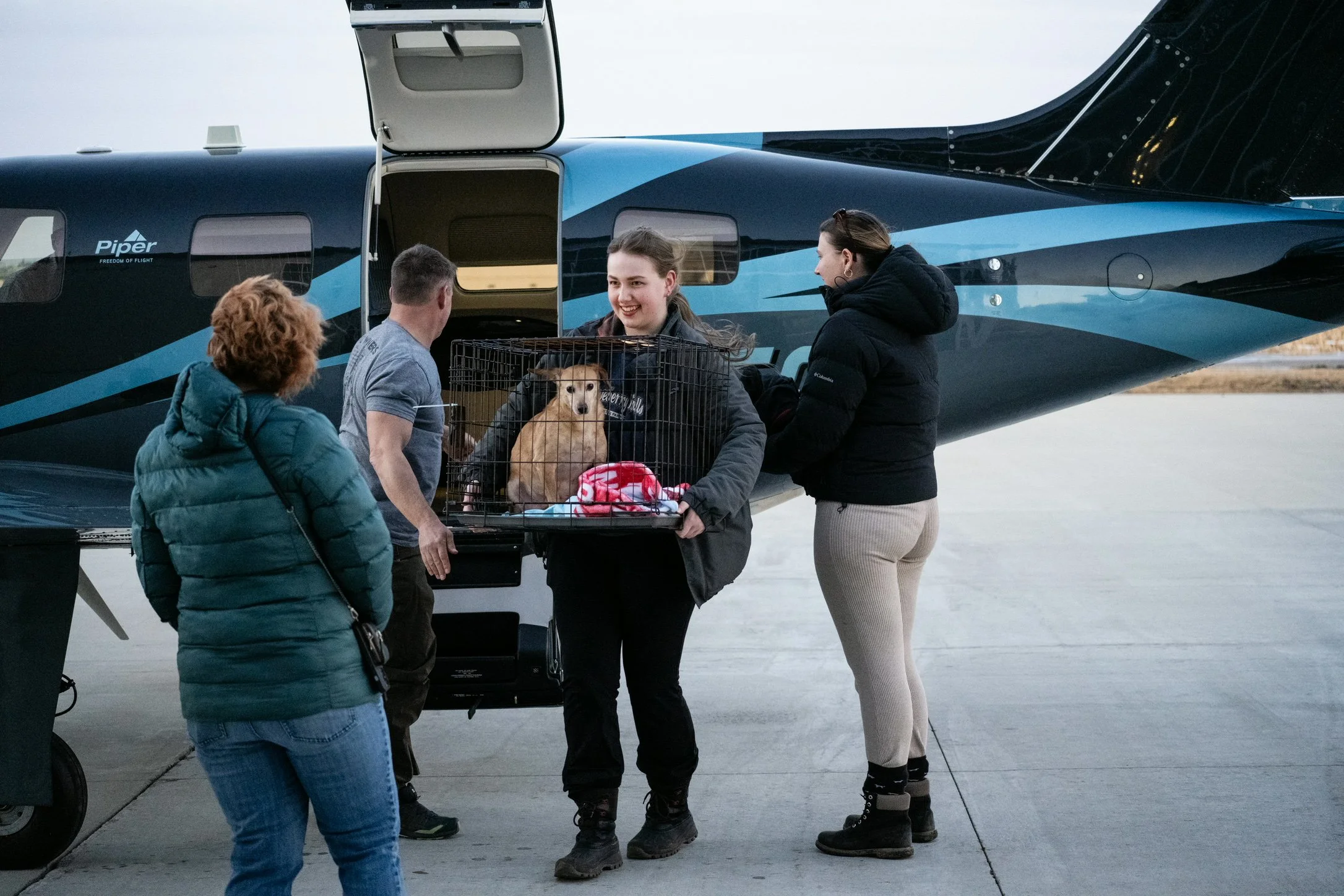 Plane Transport Feb 2026-43.jpg