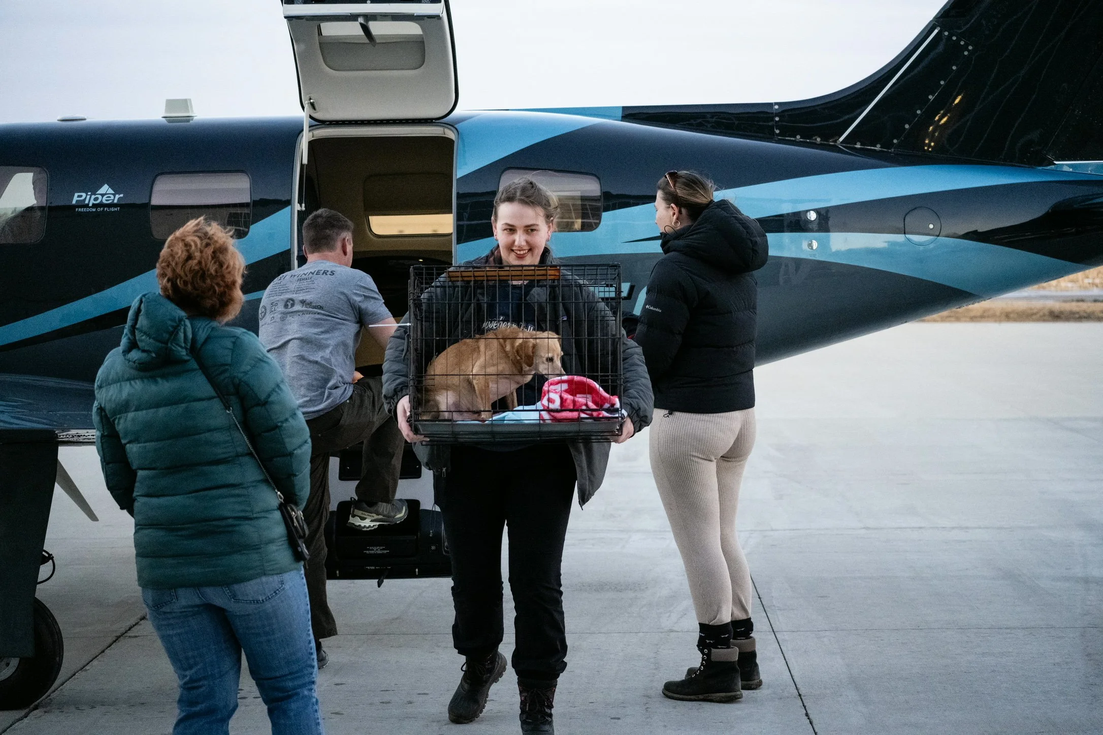 Plane Transport Feb 2026-44.jpg