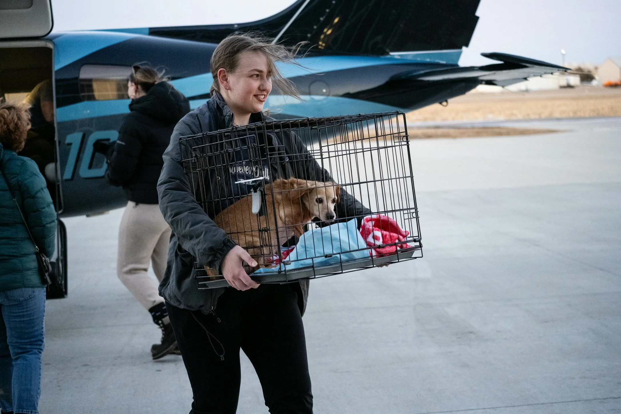 Plane Transport Feb 2026-47.jpg