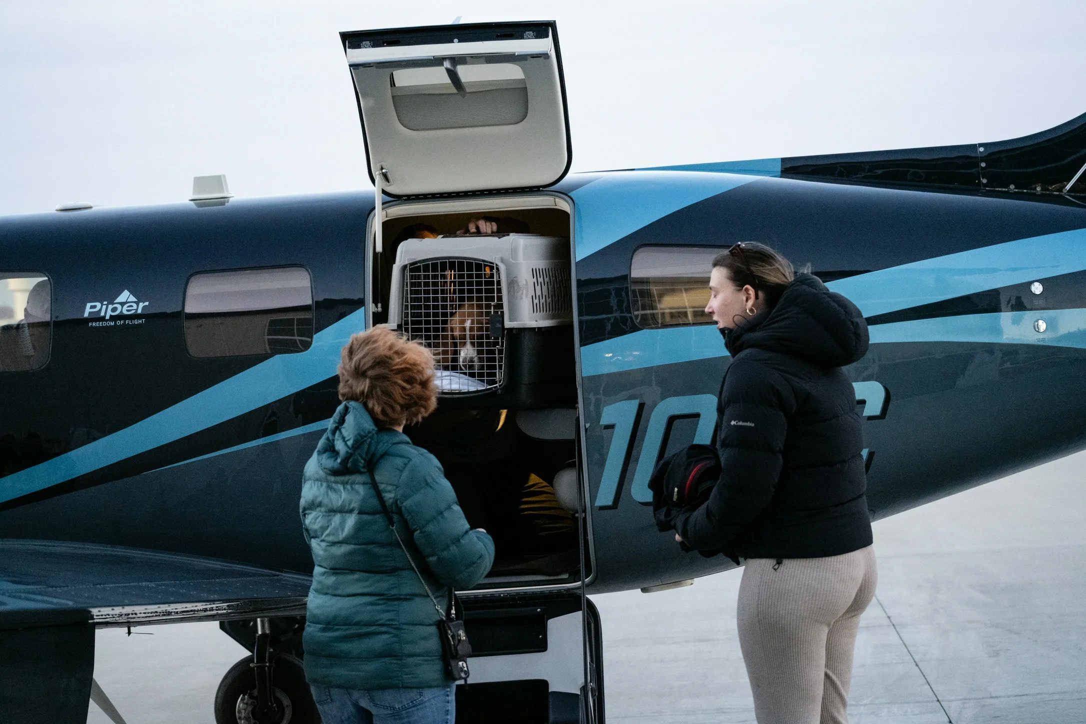 Plane Transport Feb 2026-50.jpg