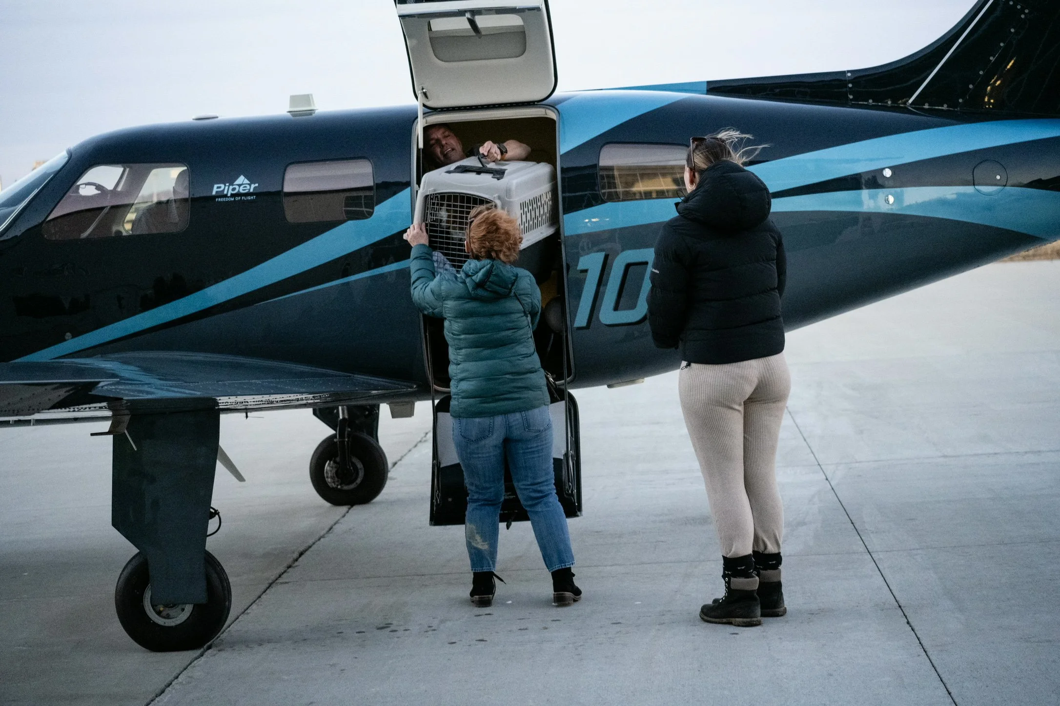 Plane Transport Feb 2026-52.jpg