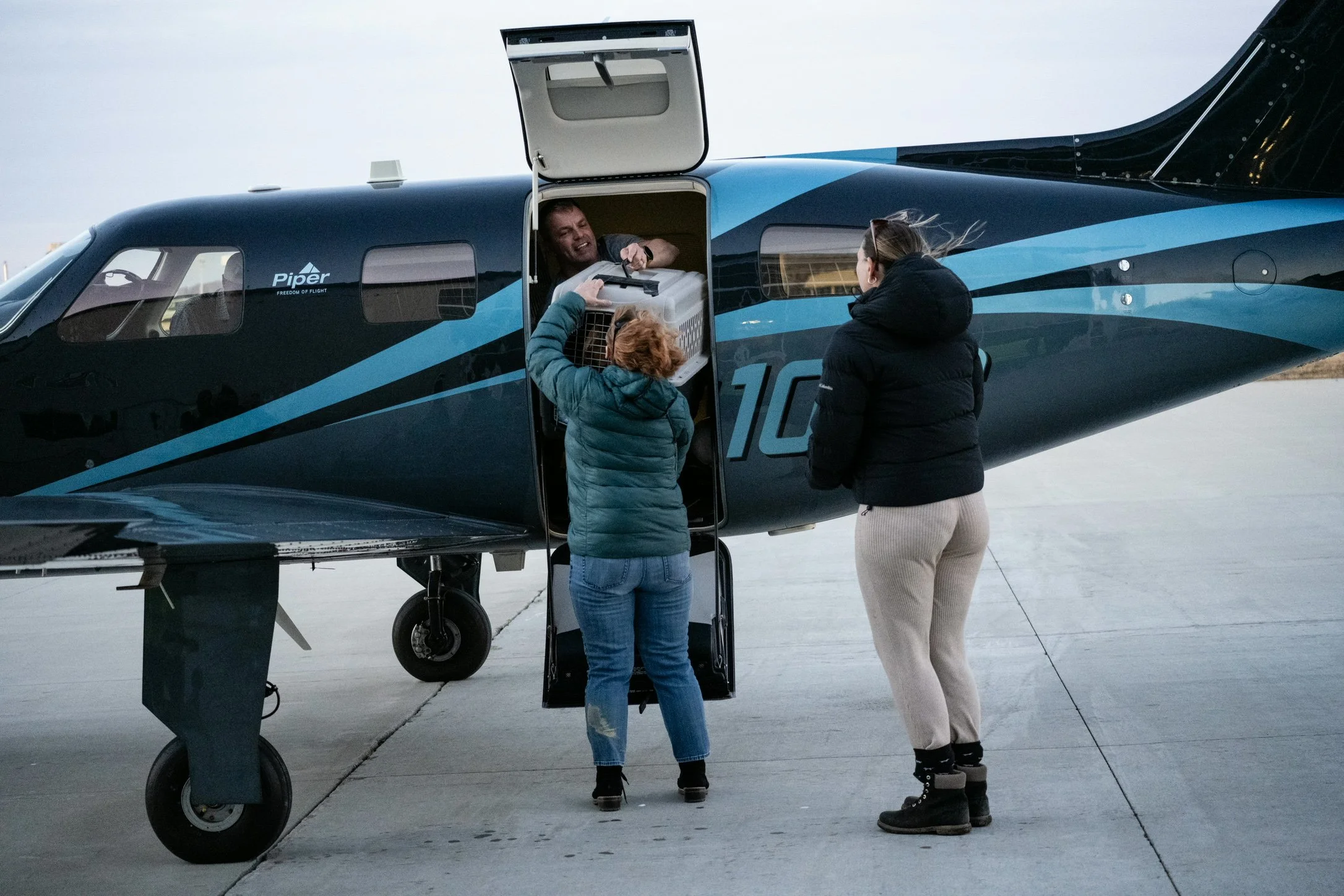 Plane Transport Feb 2026-53.jpg