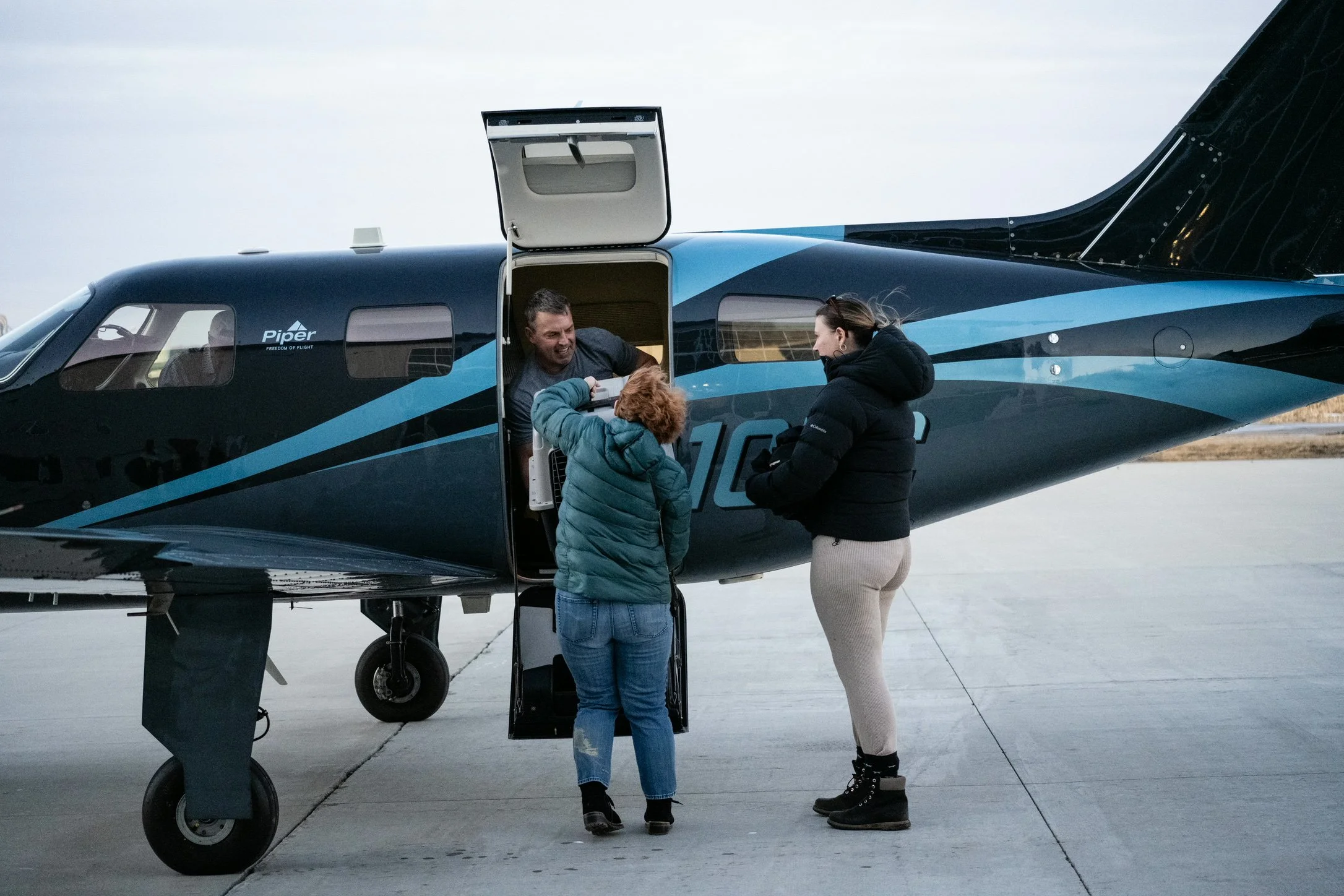 Plane Transport Feb 2026-54.jpg