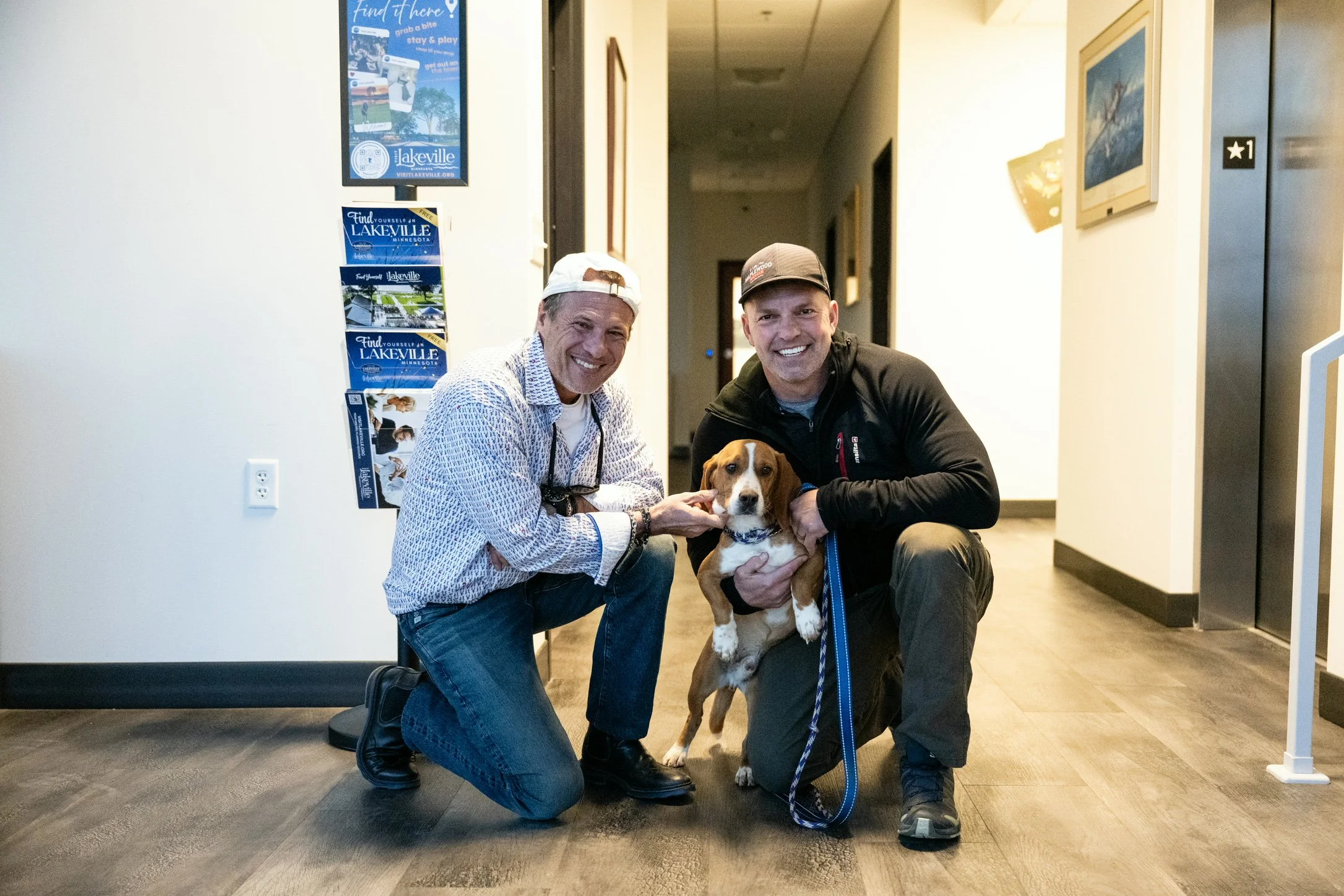 Plane Transport Feb 2026-71.jpg