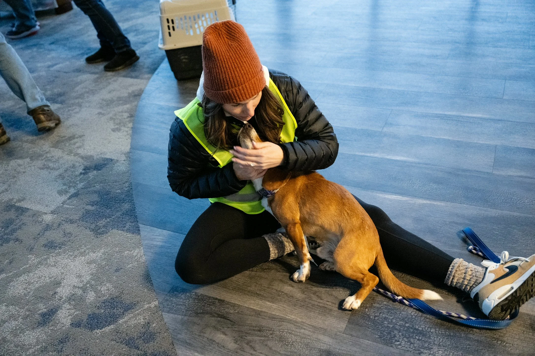 Plane Transport Feb 2026-78.jpg