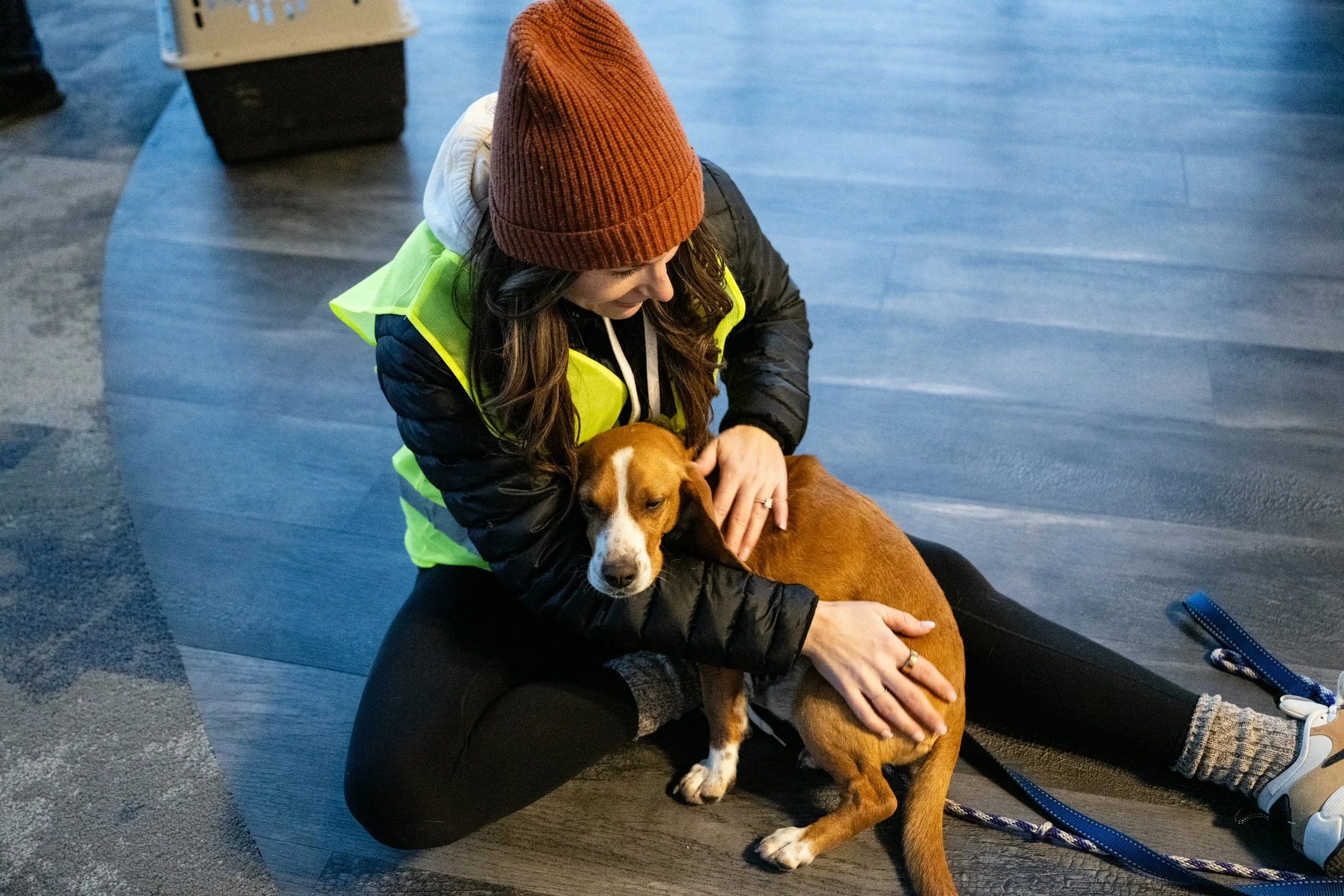 Plane Transport Feb 2026-80.jpg