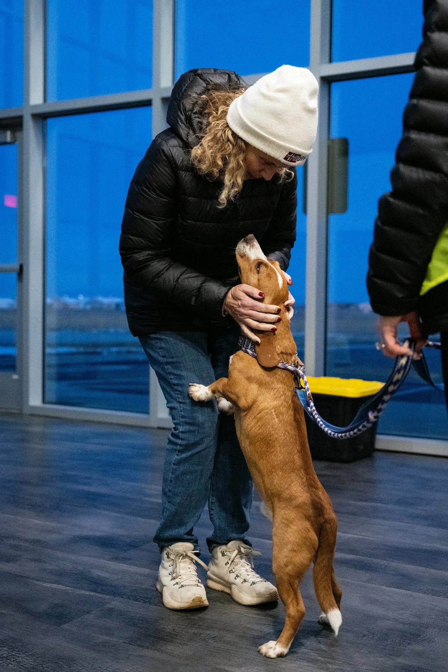 Plane Transport Feb 2026-93.jpg